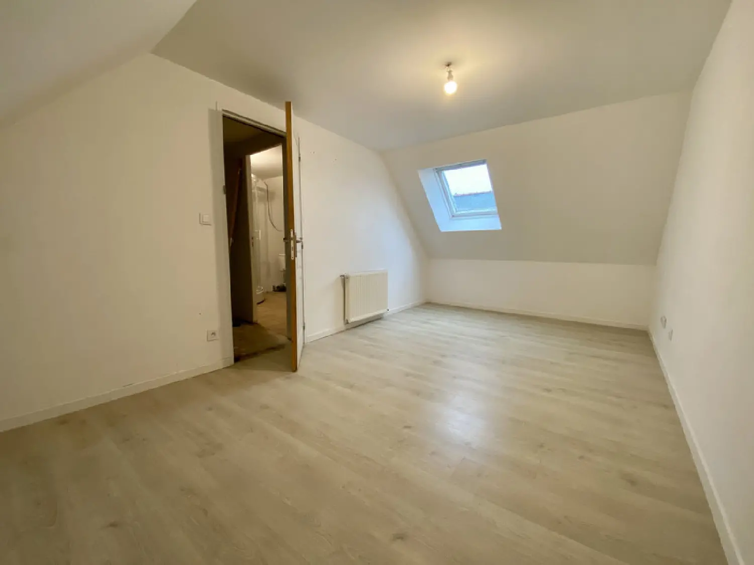  te koop huis Le Lion-d'Angers Maine-et-Loire 2