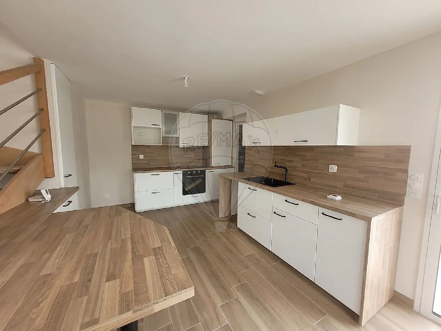  te koop huis Le Loroux-Bottereau Loire-Atlantique 1