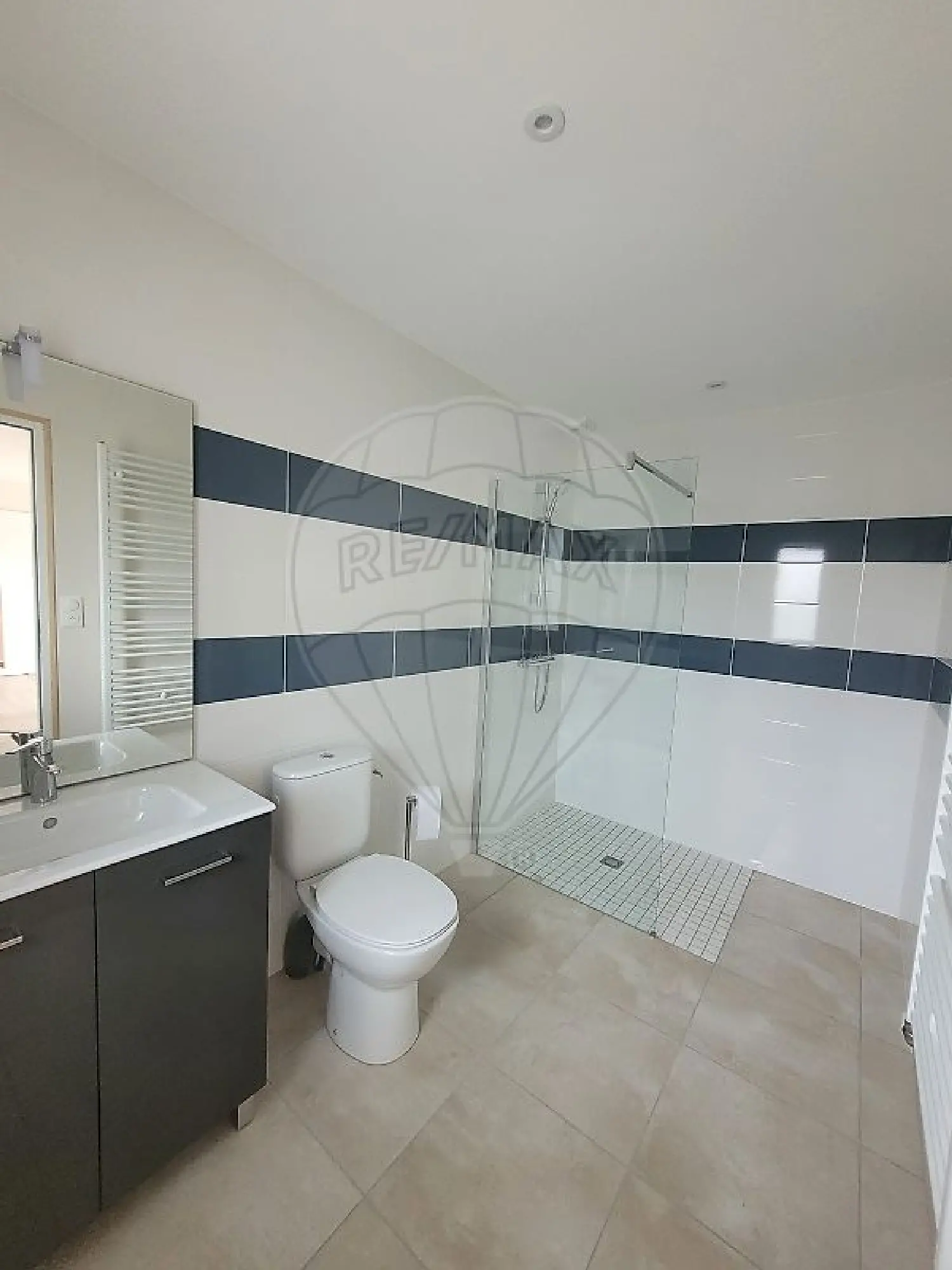  te koop huis Le Loroux-Bottereau Loire-Atlantique 2
