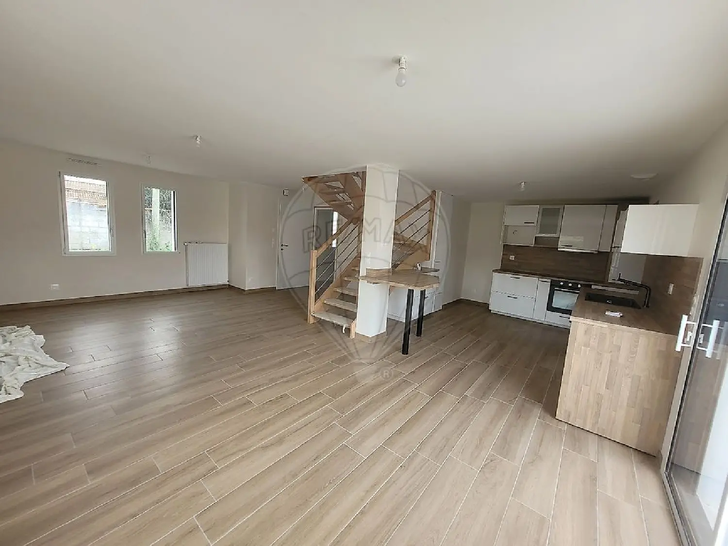  te koop huis Le Loroux-Bottereau Loire-Atlantique 3