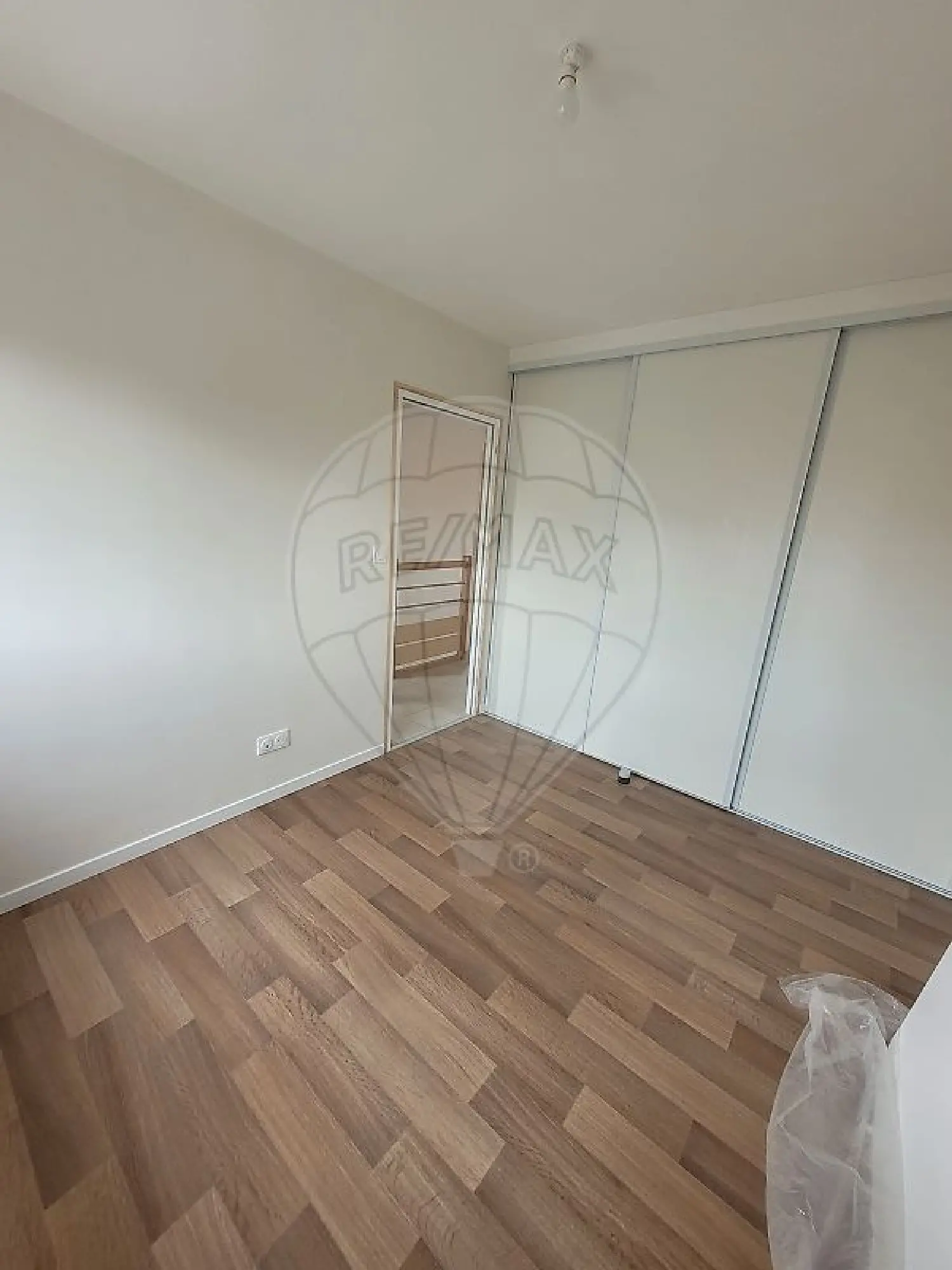  te koop huis Le Loroux-Bottereau Loire-Atlantique 4