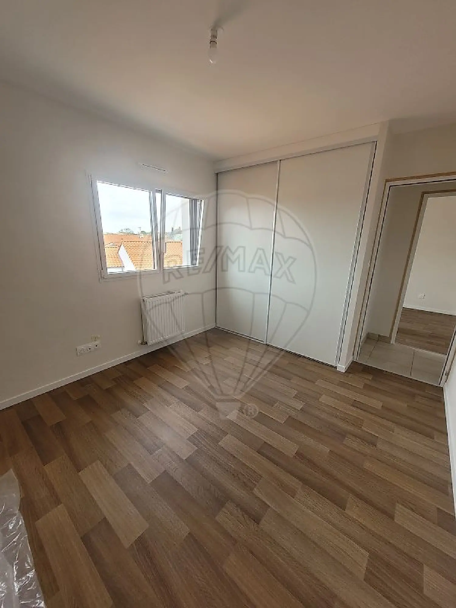  te koop huis Le Loroux-Bottereau Loire-Atlantique 5