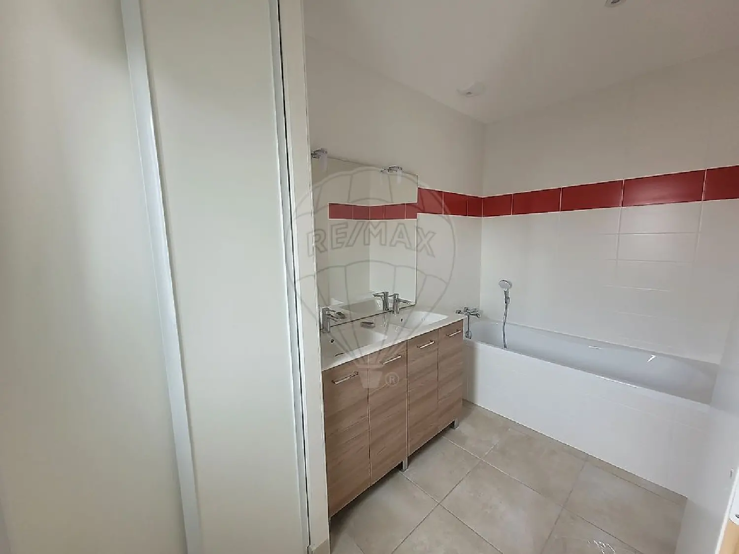  te koop huis Le Loroux-Bottereau Loire-Atlantique 6