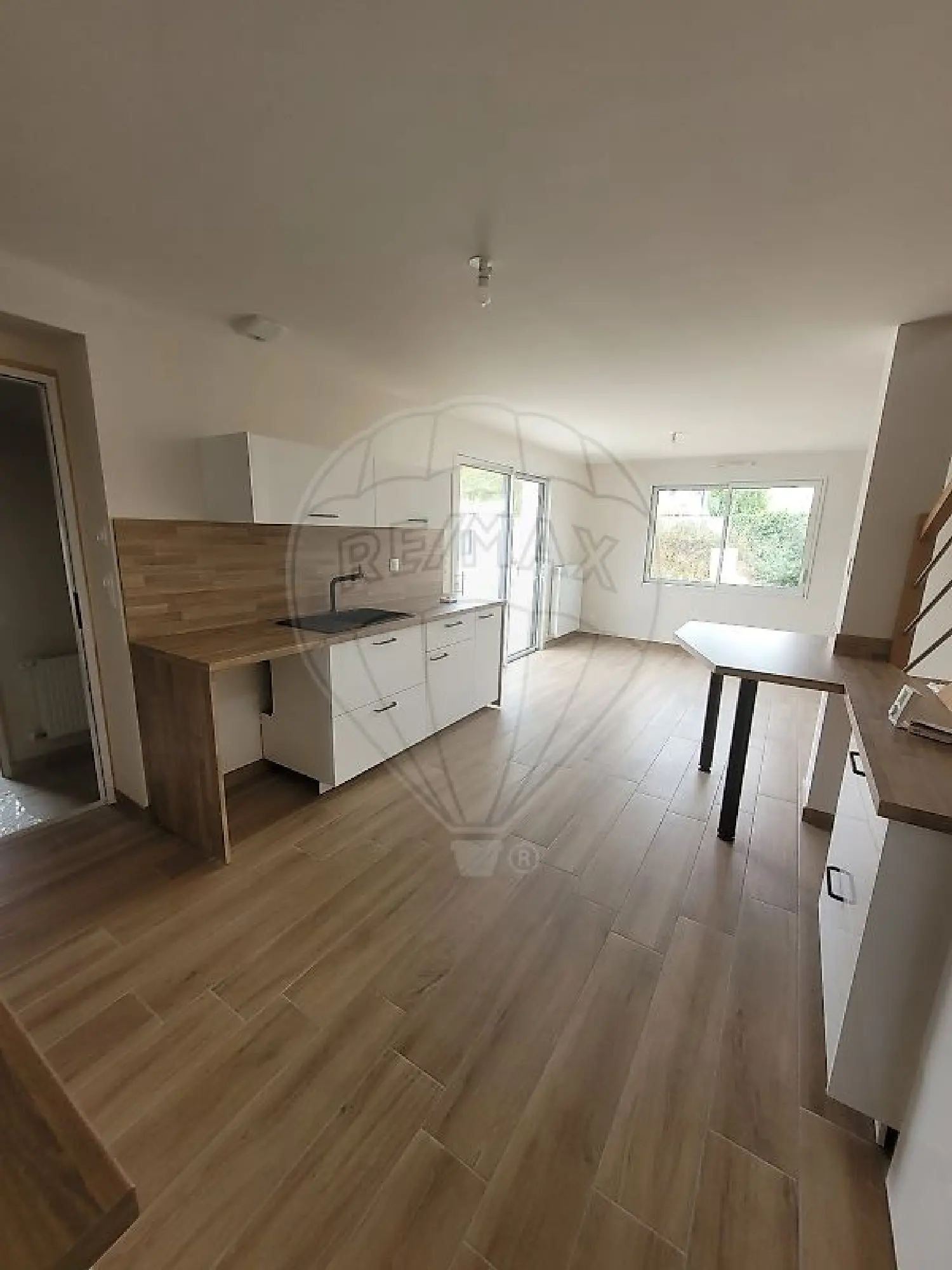  te koop huis Le Loroux-Bottereau Loire-Atlantique 7