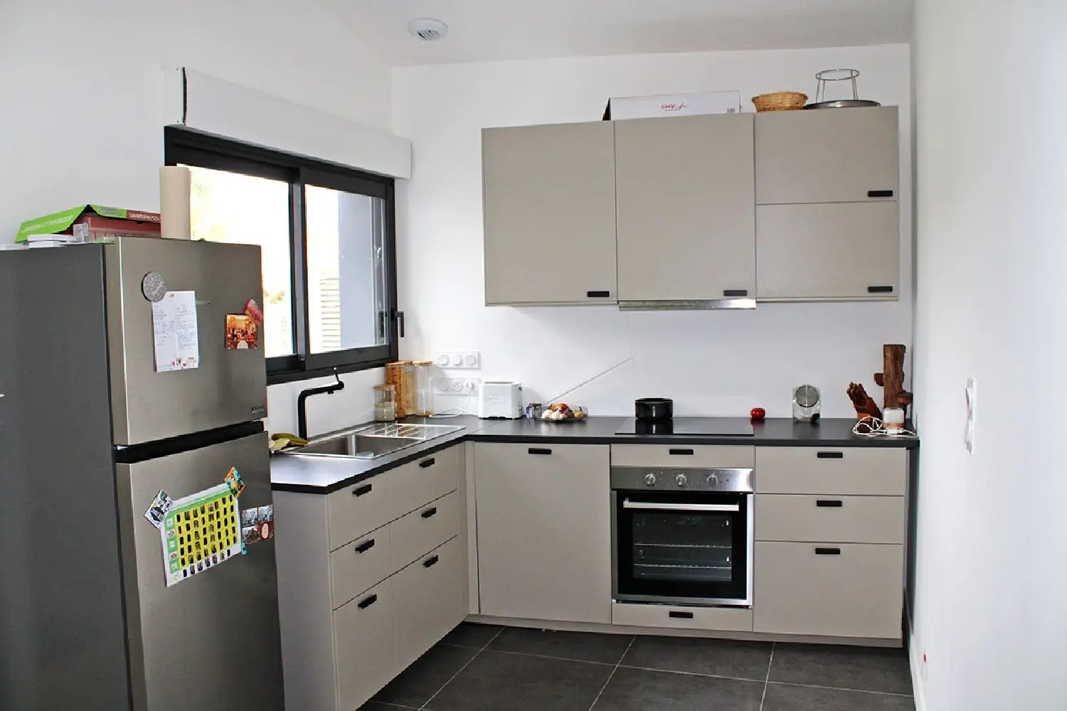  te koop huis Le Loroux-Bottereau Loire-Atlantique 1