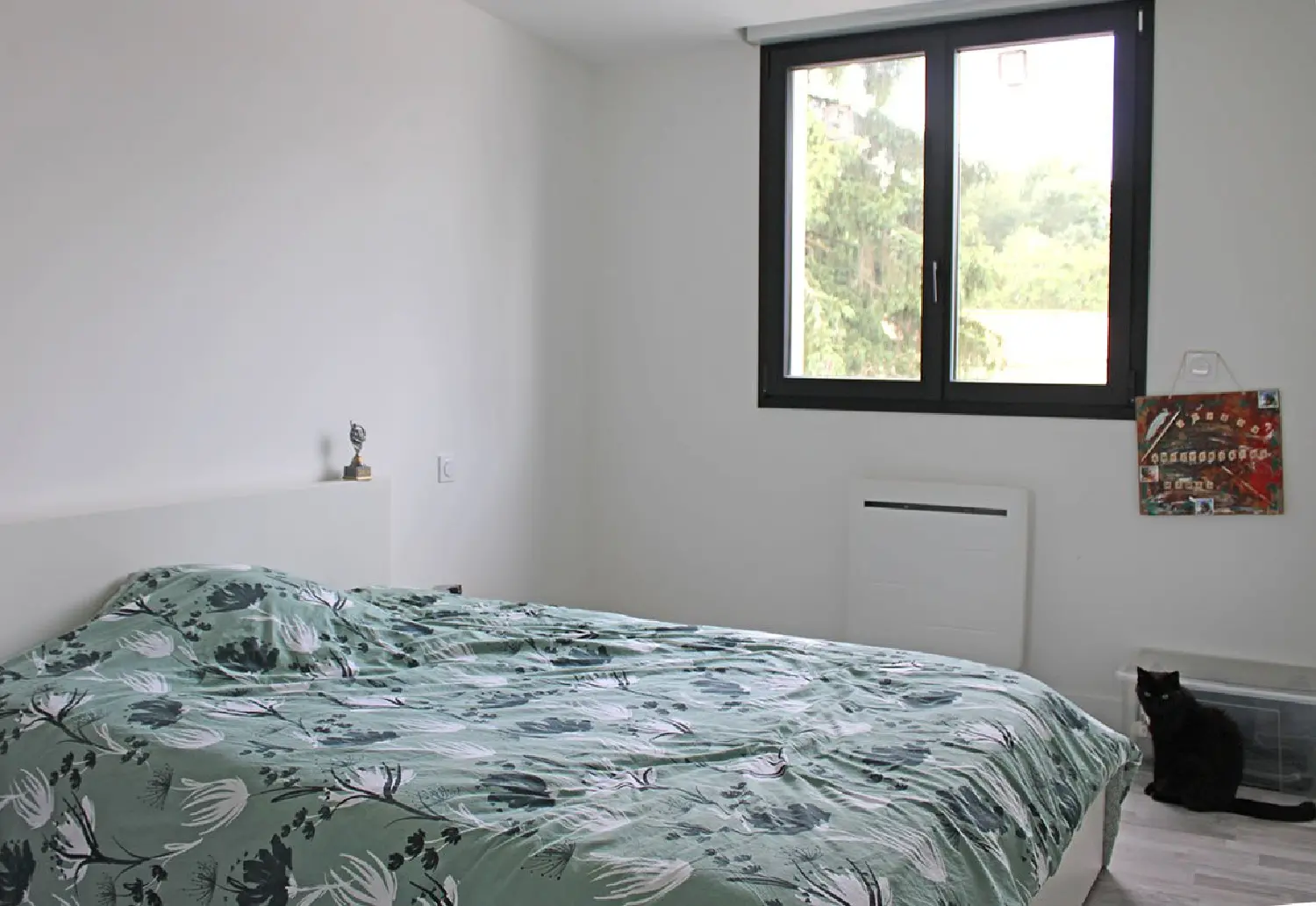  te koop huis Le Loroux-Bottereau Loire-Atlantique 5