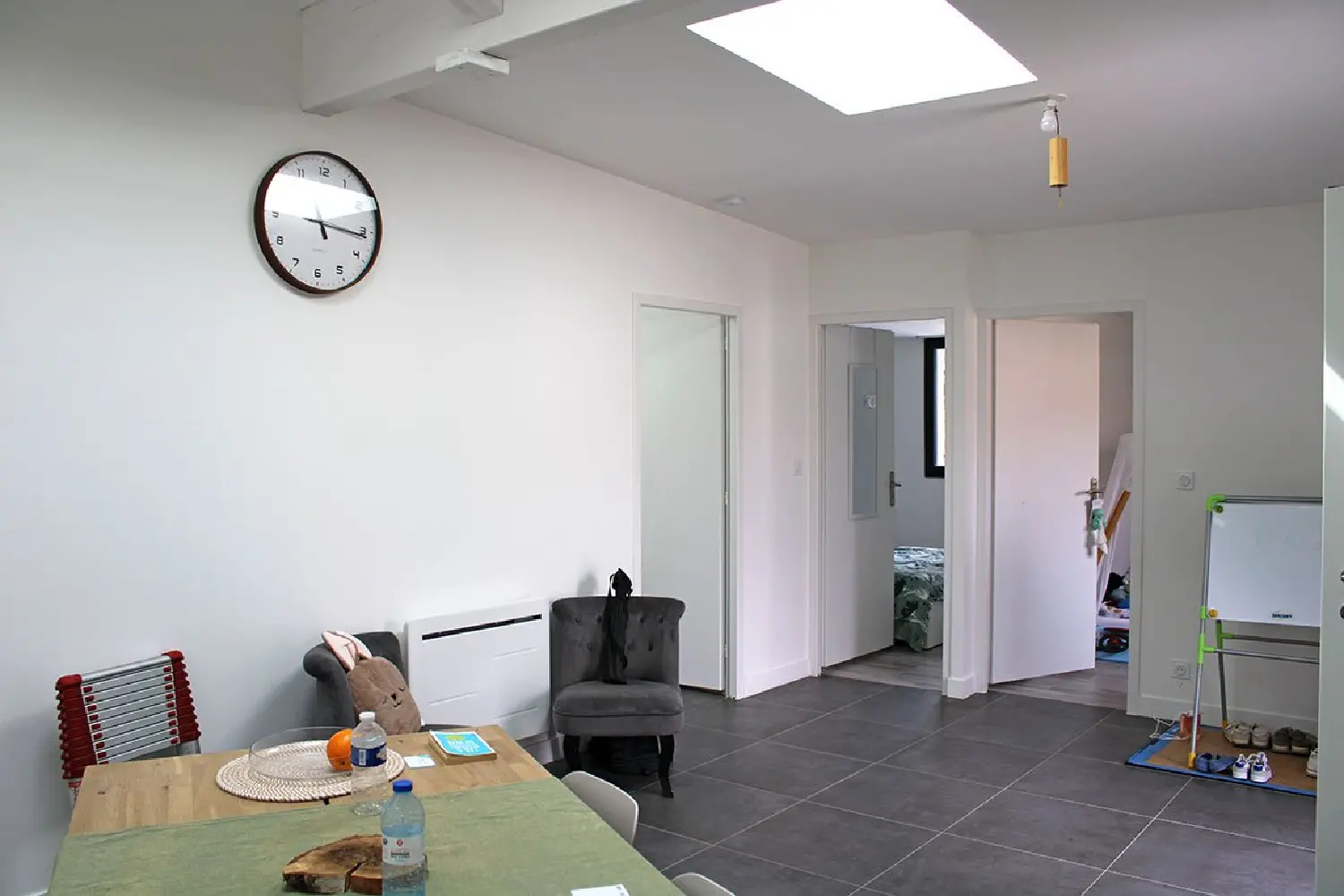  te koop huis Le Loroux-Bottereau Loire-Atlantique 7