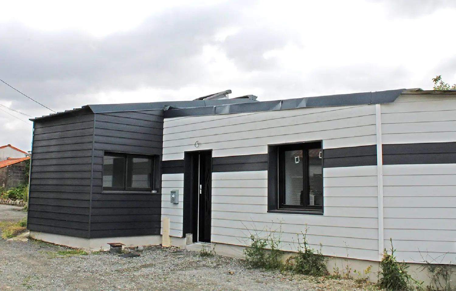  te koop huis Le Loroux-Bottereau Loire-Atlantique 8