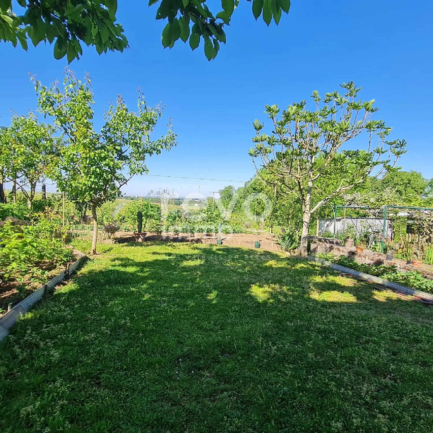  te koop huis Le Loroux-Bottereau Loire-Atlantique 6