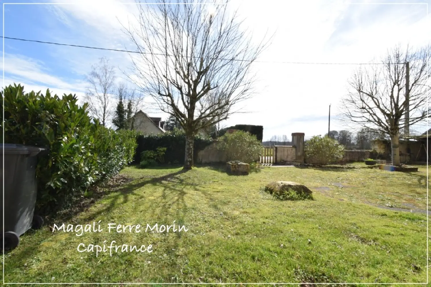 for sale house Le Louroux Indre-et-Loire 3