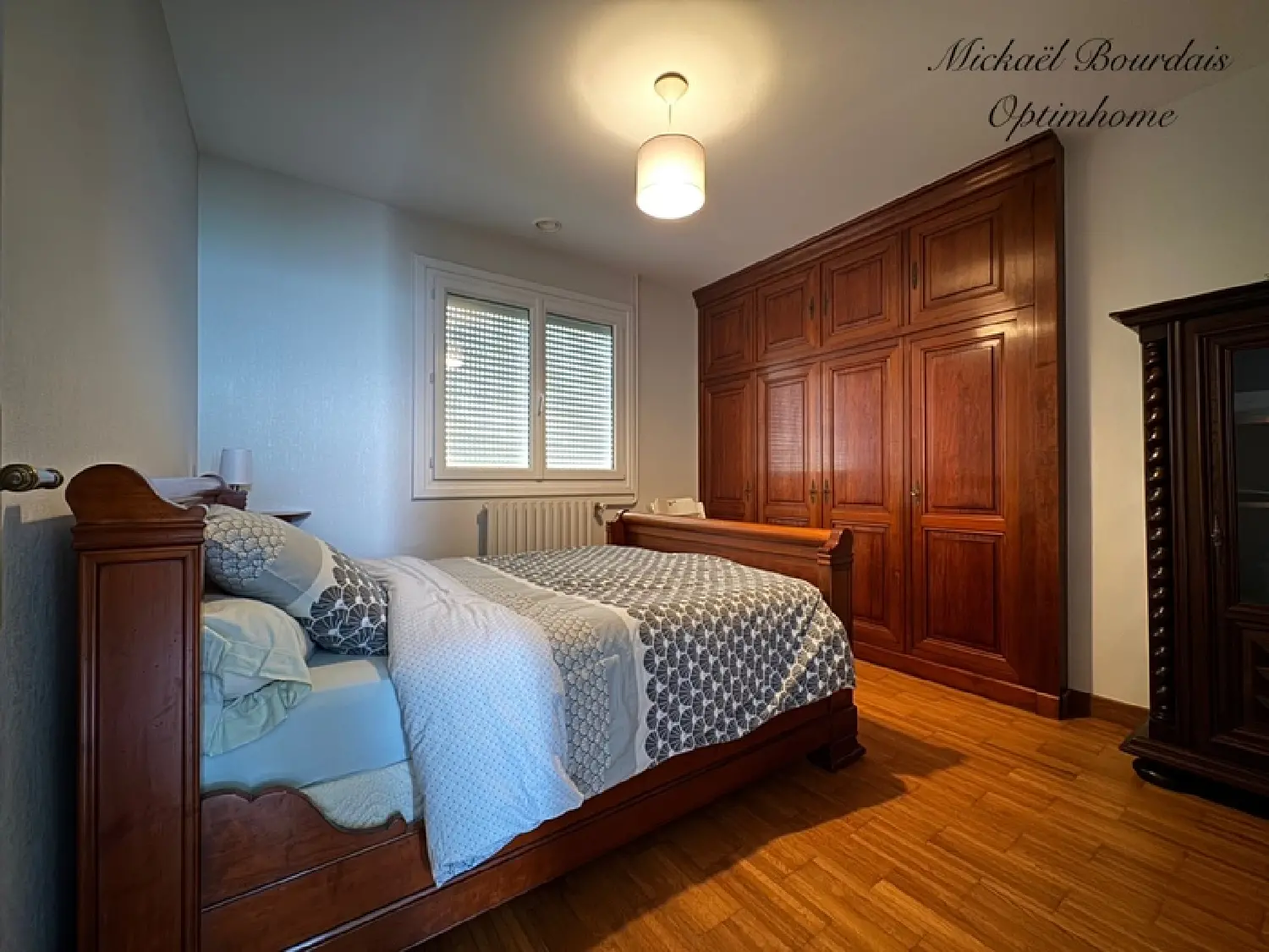  à vendre maison Le Lude Sarthe 6