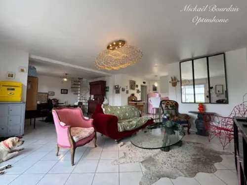 Le Lude Sarthe casa foto 7097181
