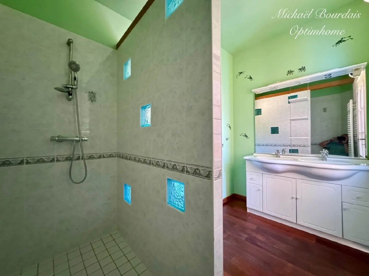  kaufen Haus Le Lude Sarthe 8