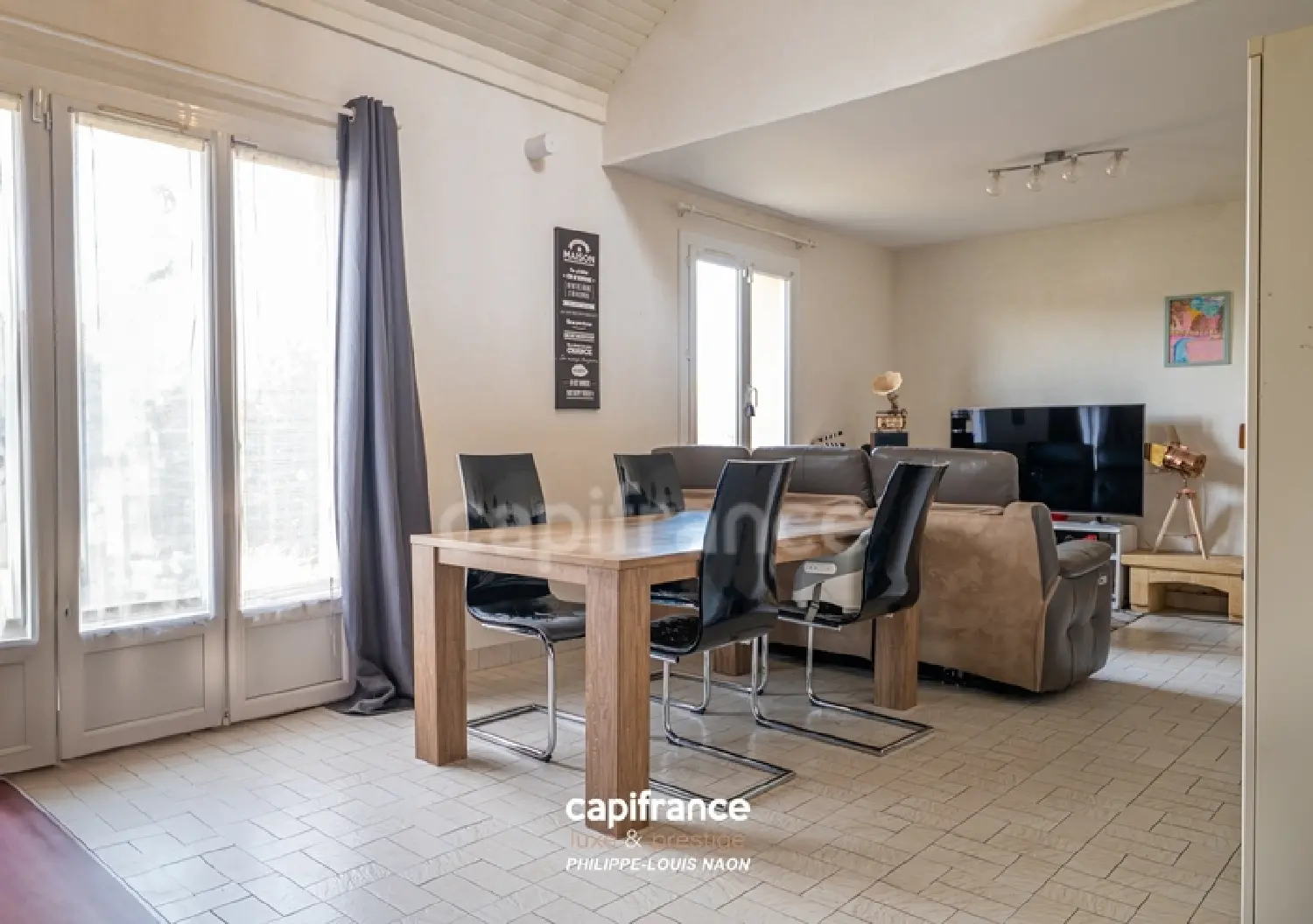  kaufen Haus Le Mans Sarthe 3