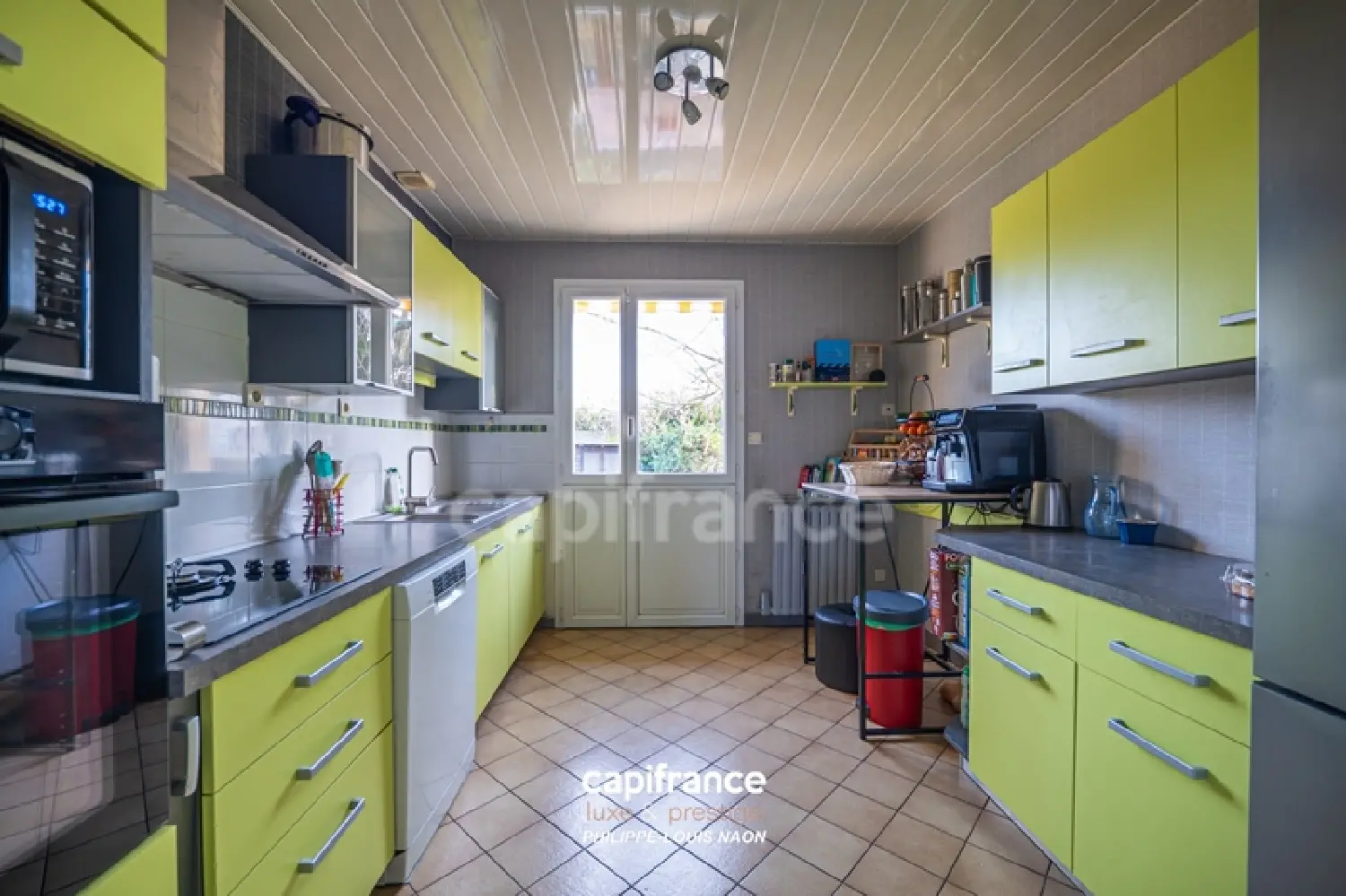  kaufen Haus Le Mans Sarthe 5