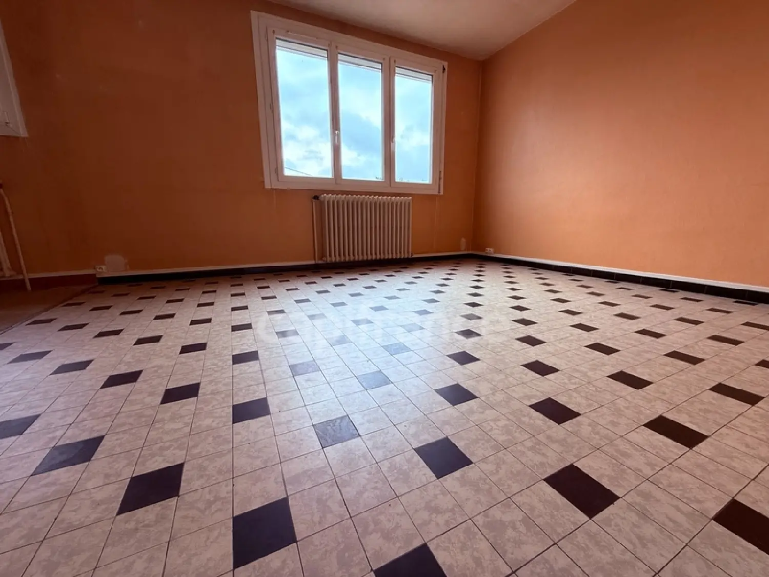  te koop huis Le Mans Sarthe 2