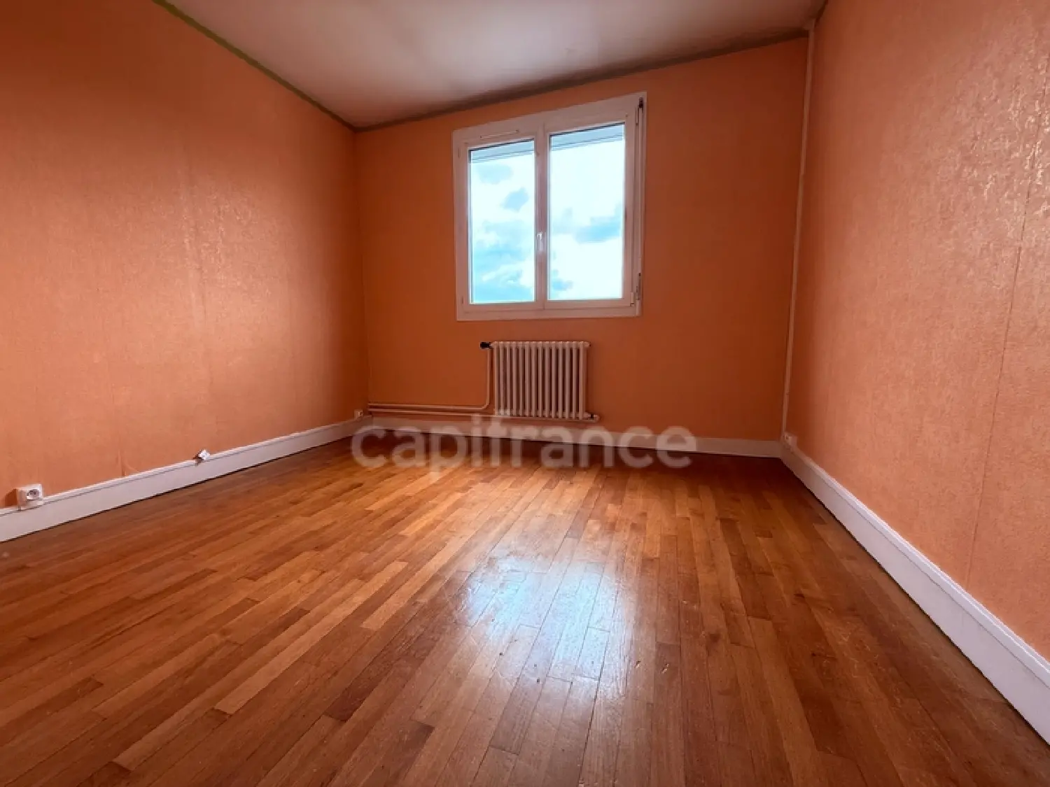  te koop huis Le Mans Sarthe 5