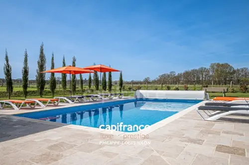 Le Mans Sarthe casa foto 7095507