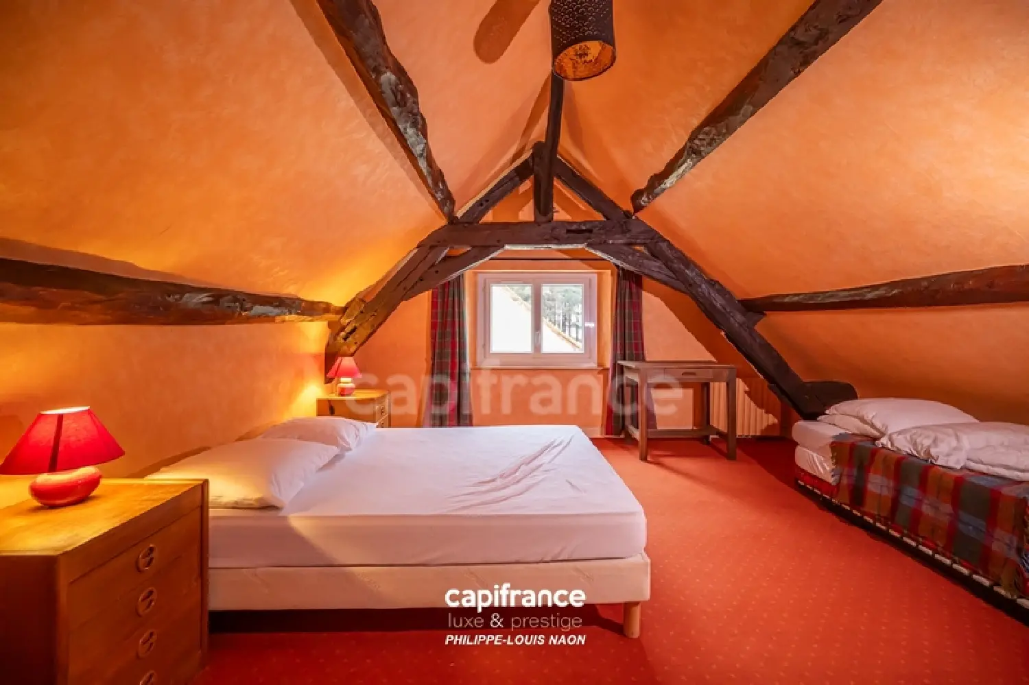  te koop huis Le Mans Sarthe 6