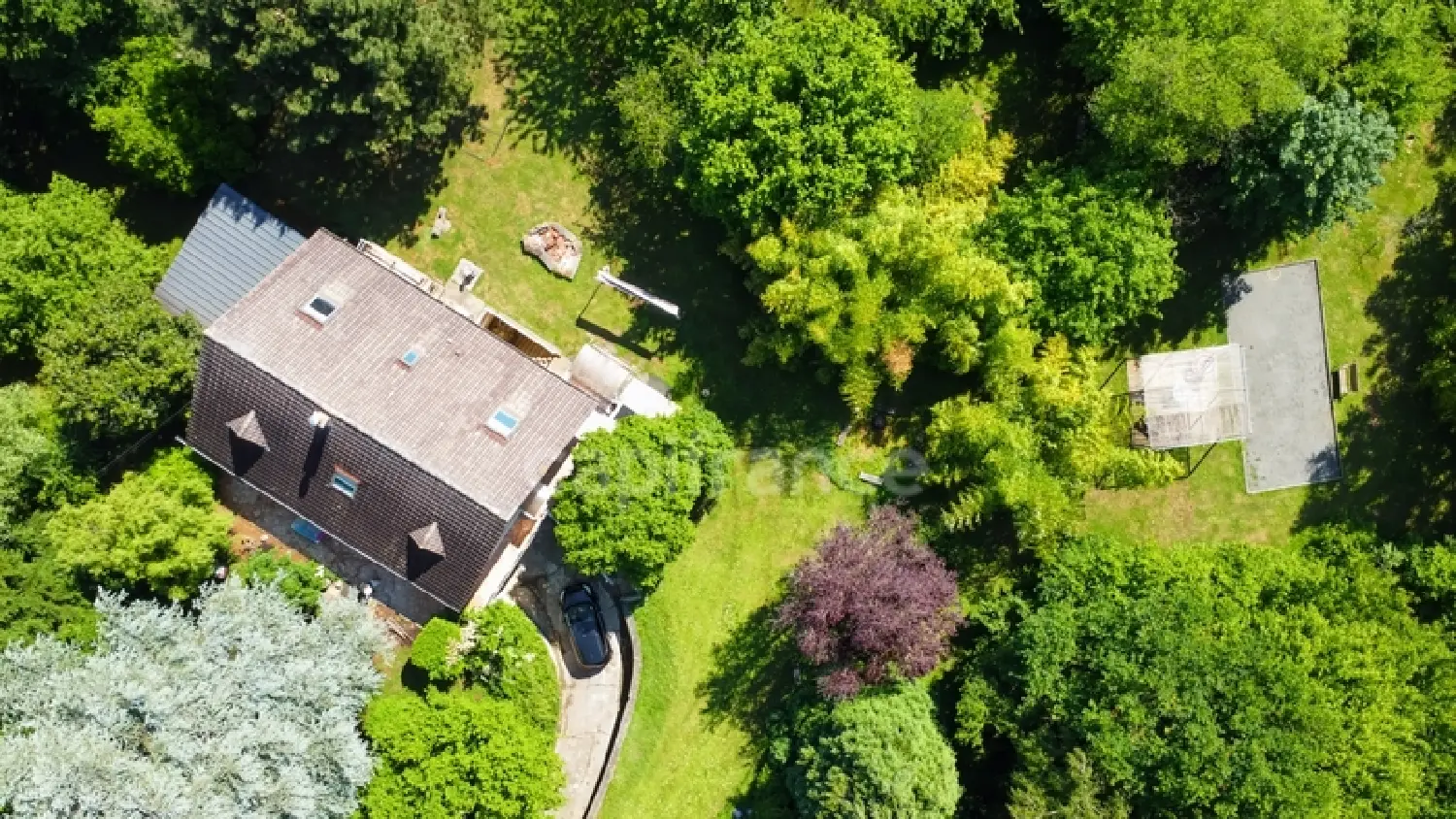  te koop huis Le Mans Sarthe 1
