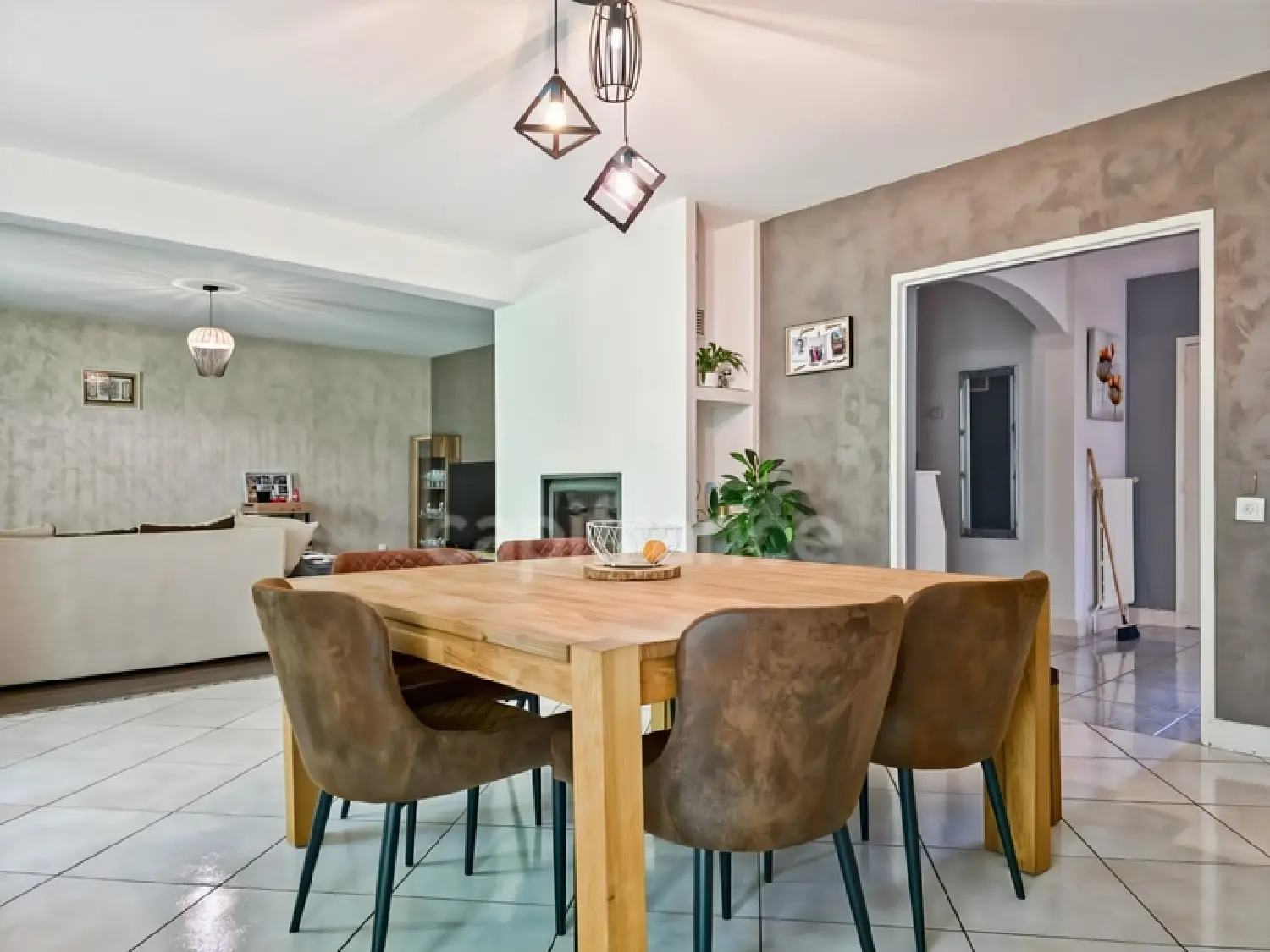 te koop huis Le Mans Sarthe 6