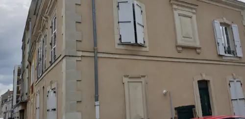 Le Mans Sarthe house foto 7101281