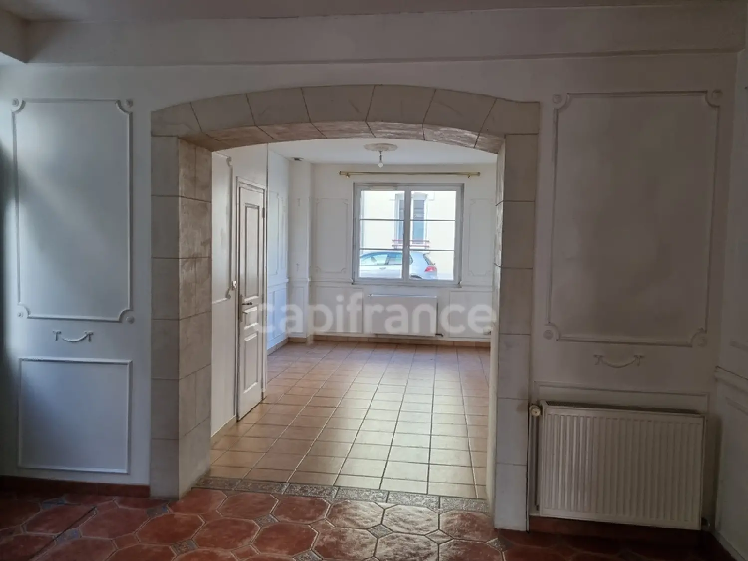  for sale house Le Mans Sarthe 4