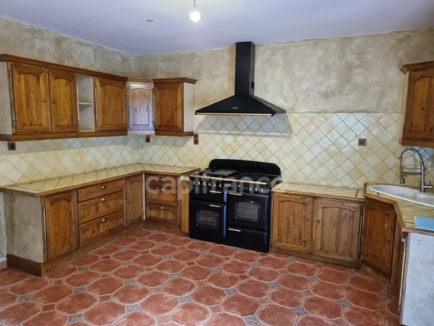  for sale house Le Mans Sarthe 5