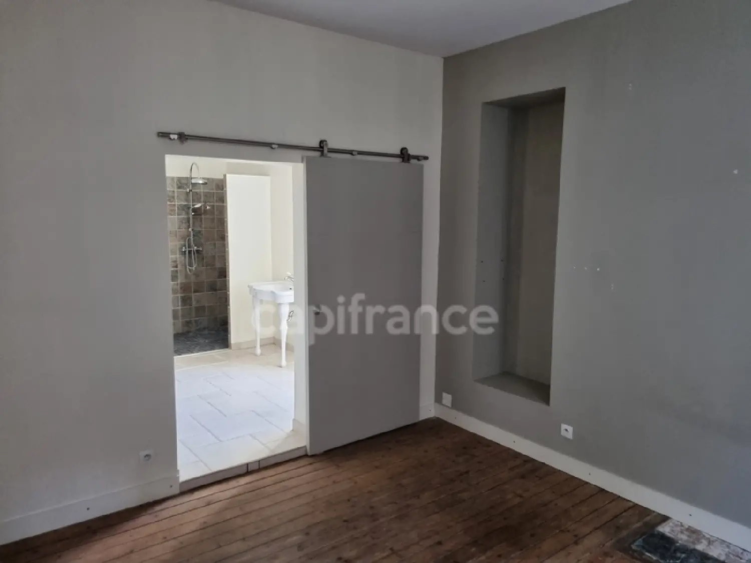  for sale house Le Mans Sarthe 6