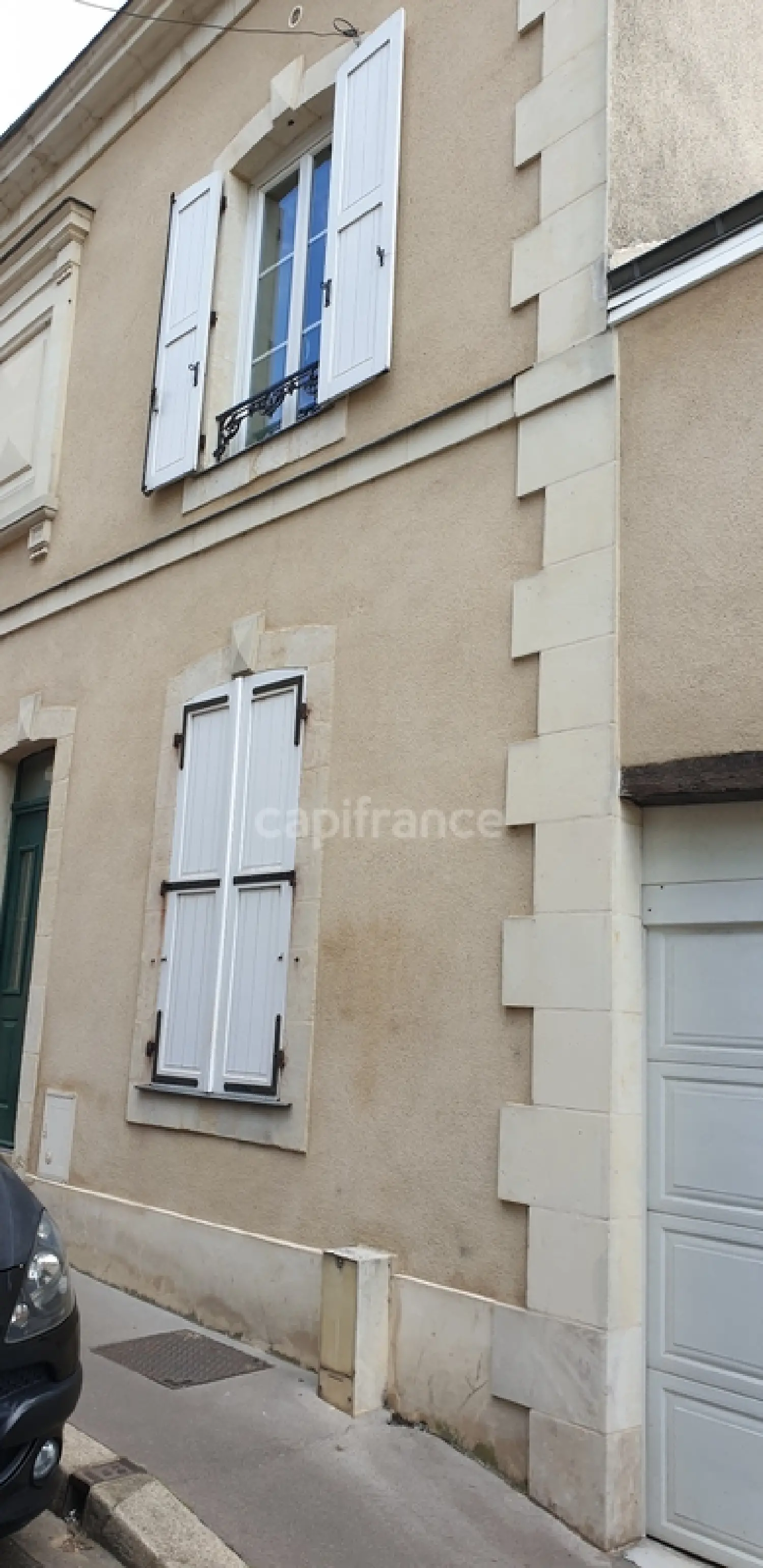  for sale house Le Mans Sarthe 7