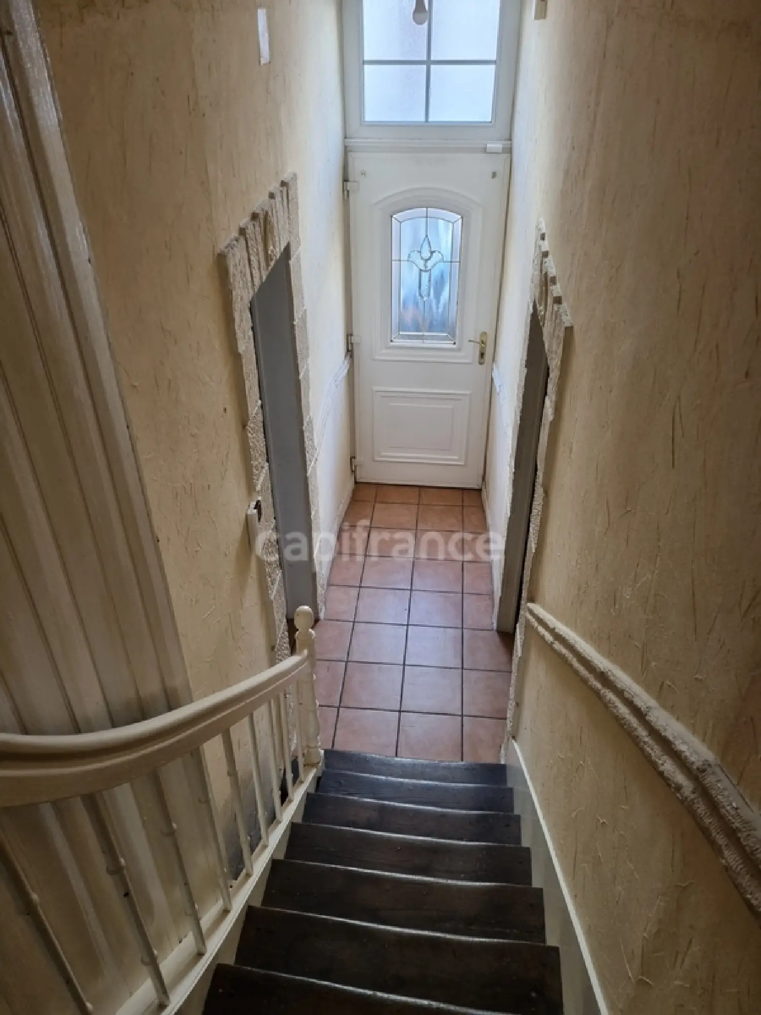  for sale house Le Mans Sarthe 8