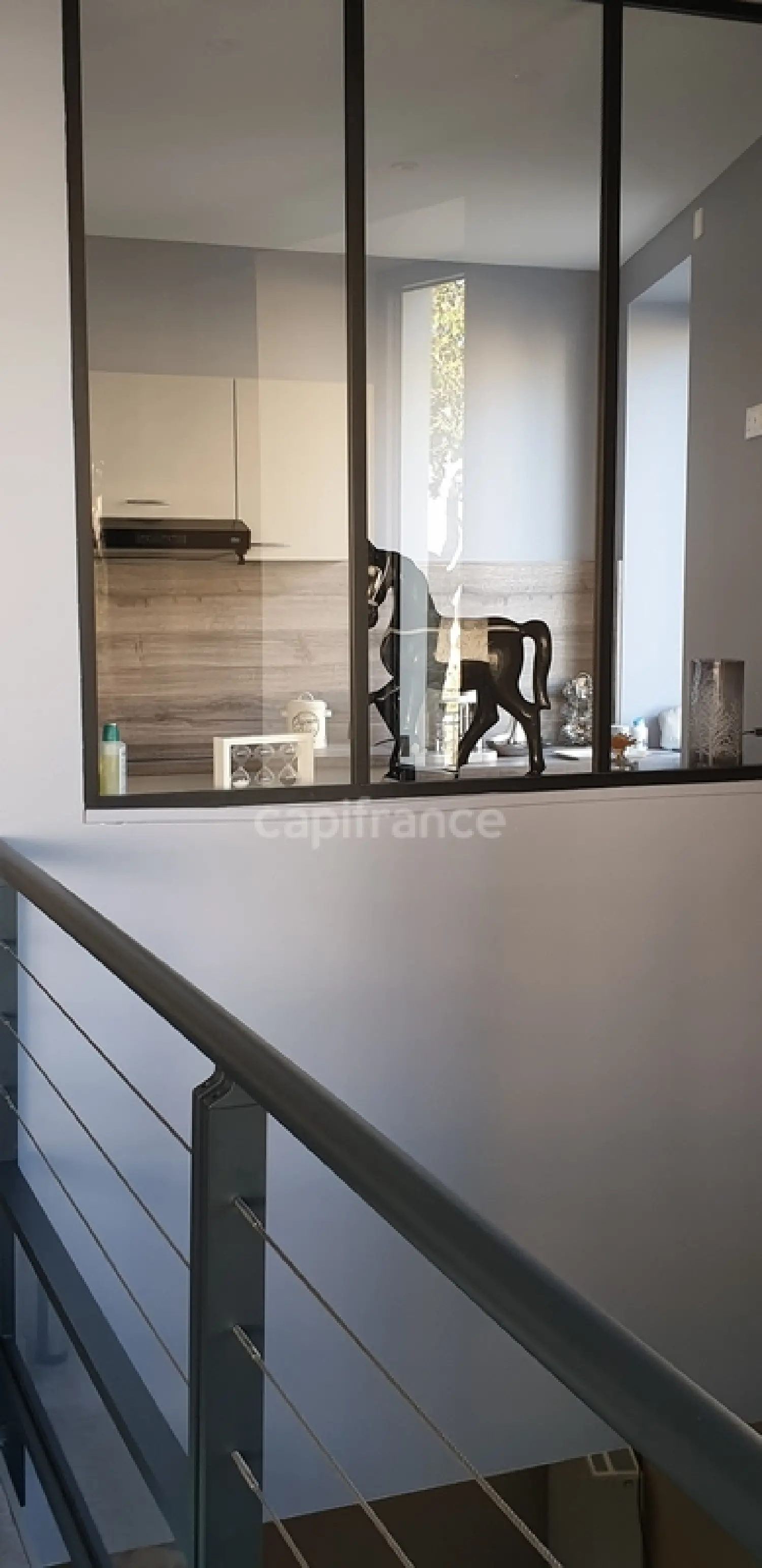  for sale house Le Mans Sarthe 3