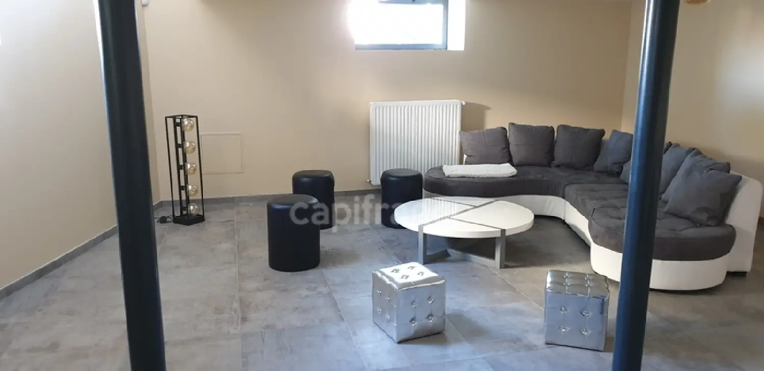  for sale house Le Mans Sarthe 6