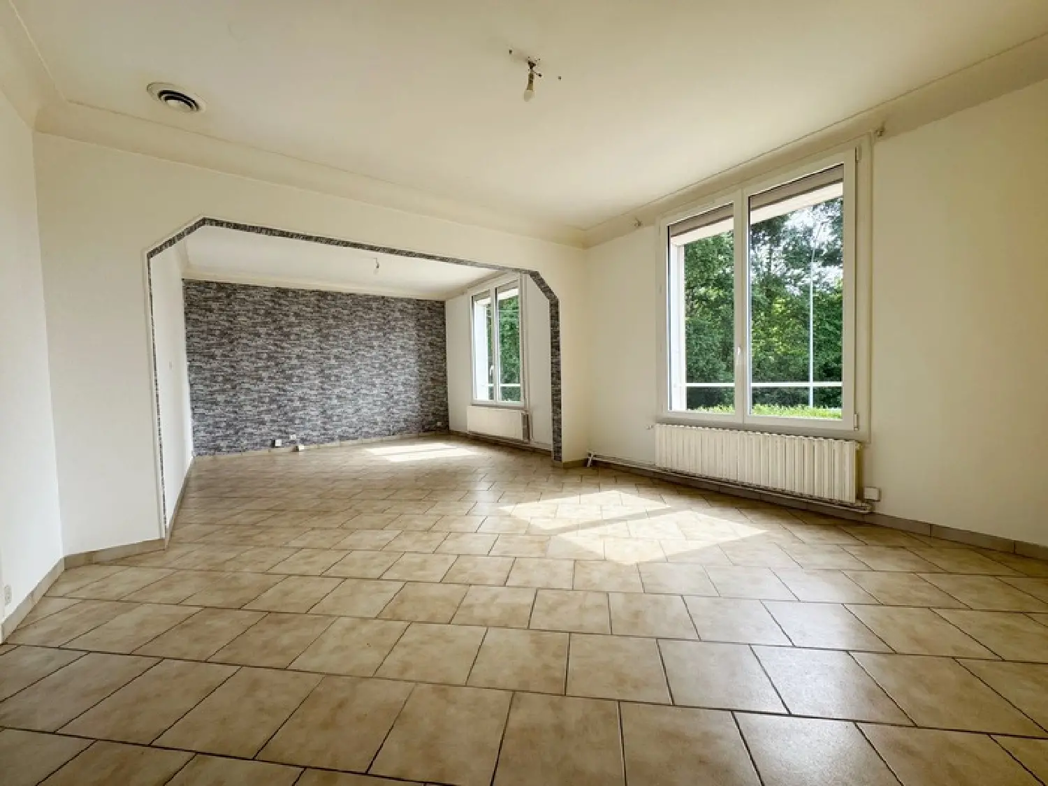  te koop huis Le Mans Sarthe 1