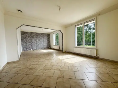 Le Mans Sarthe huis foto 7090695