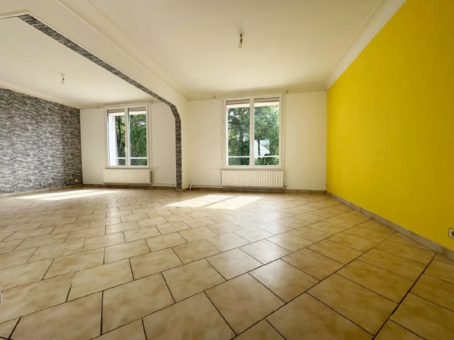  te koop huis Le Mans Sarthe 2