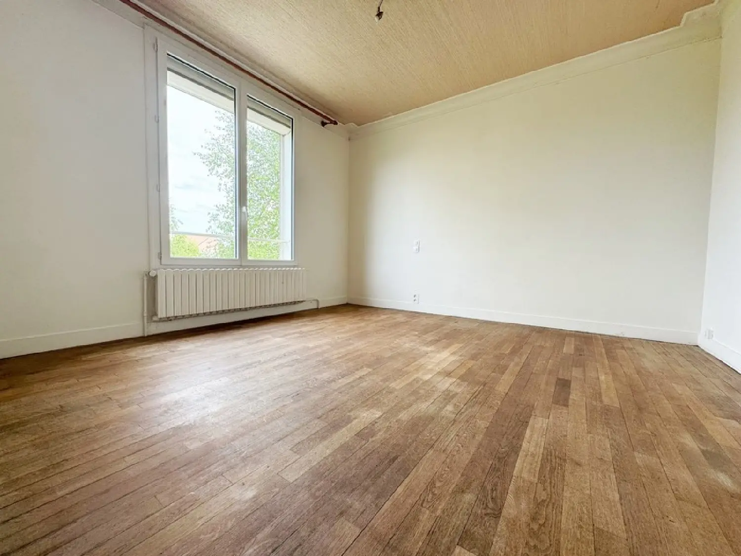  te koop huis Le Mans Sarthe 6