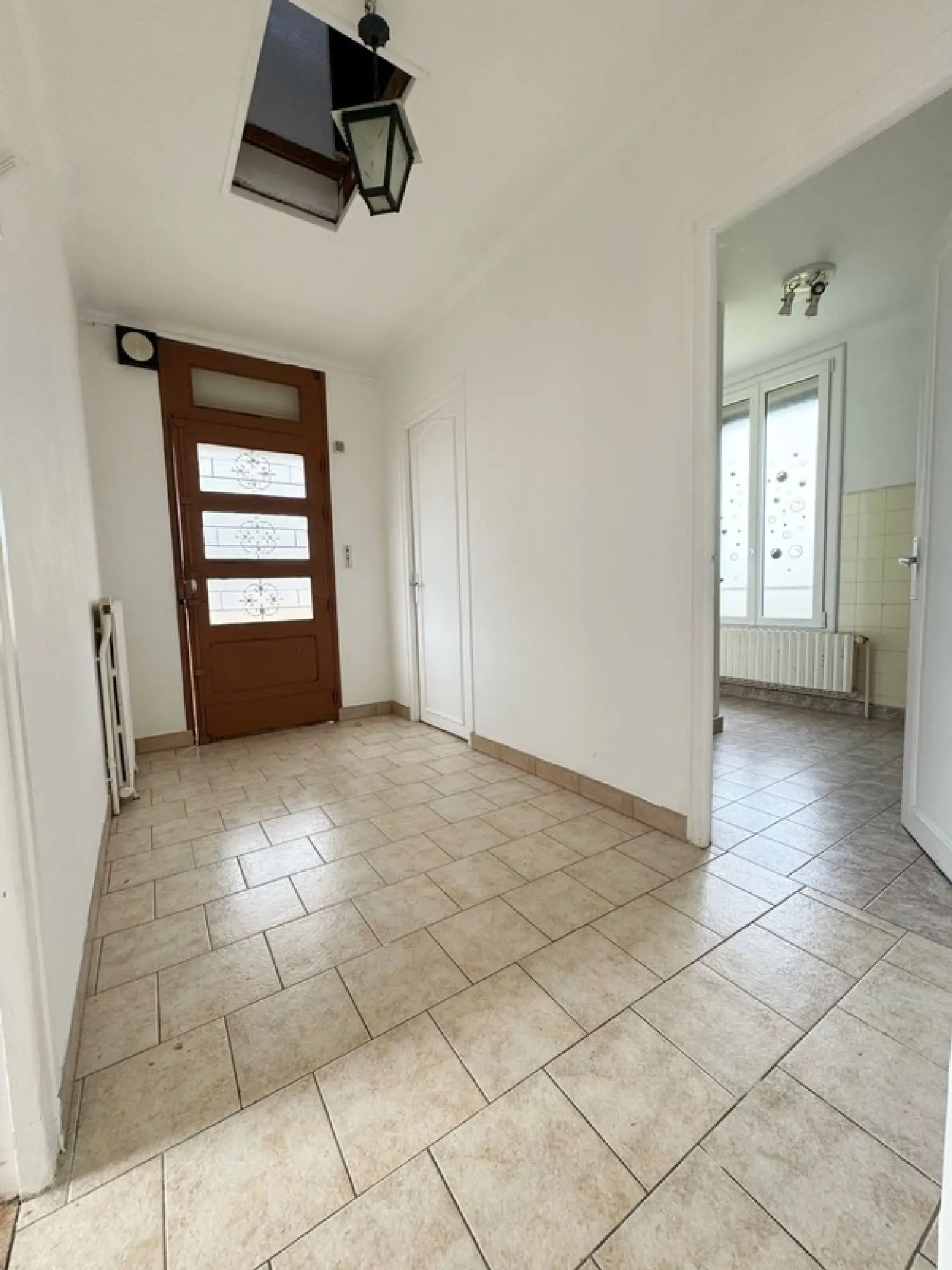  te koop huis Le Mans Sarthe 7