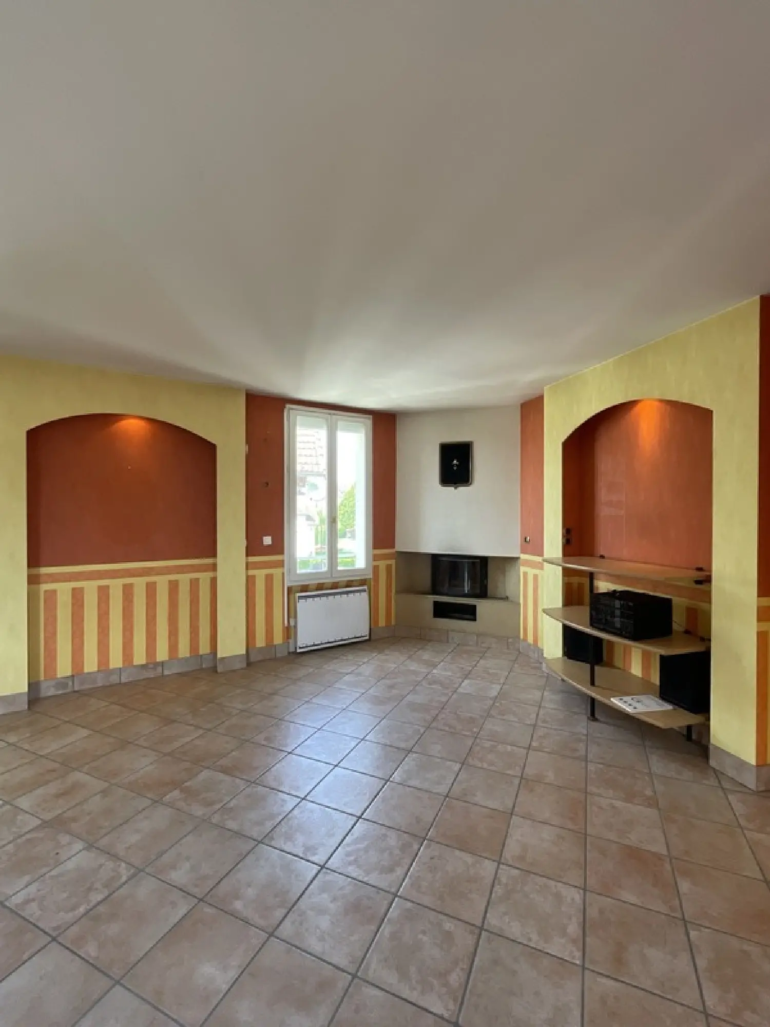  te koop huis Le Mayet-de-Montagne Allier 2