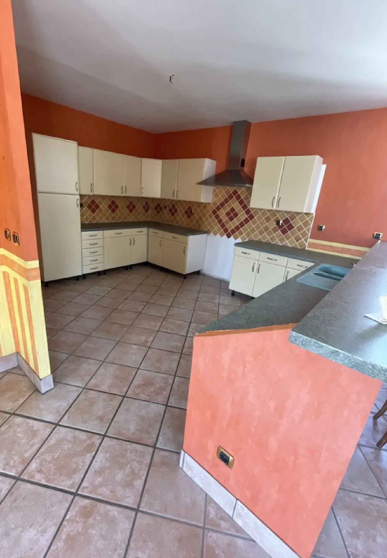  te koop huis Le Mayet-de-Montagne Allier 3