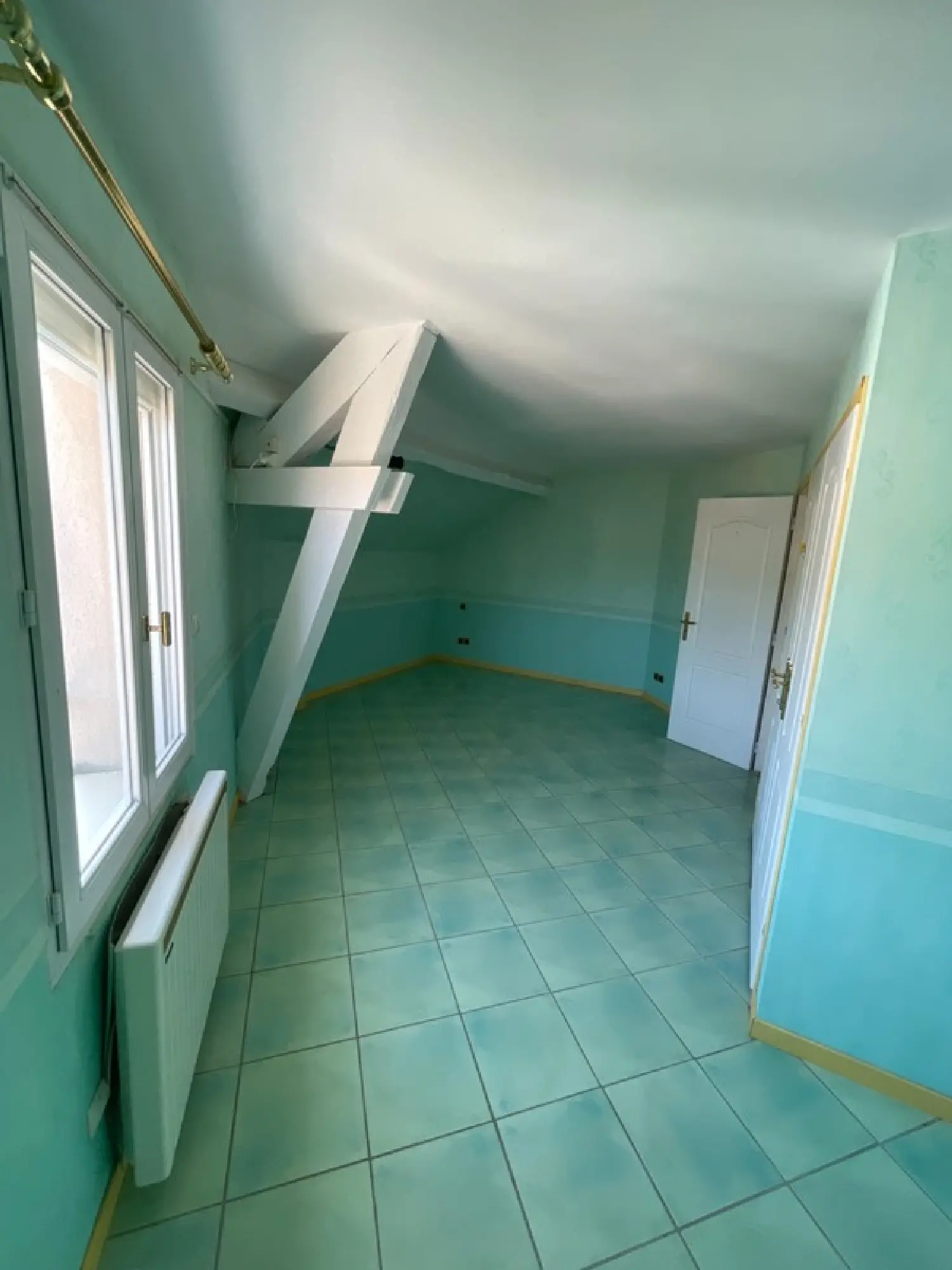  te koop huis Le Mayet-de-Montagne Allier 6