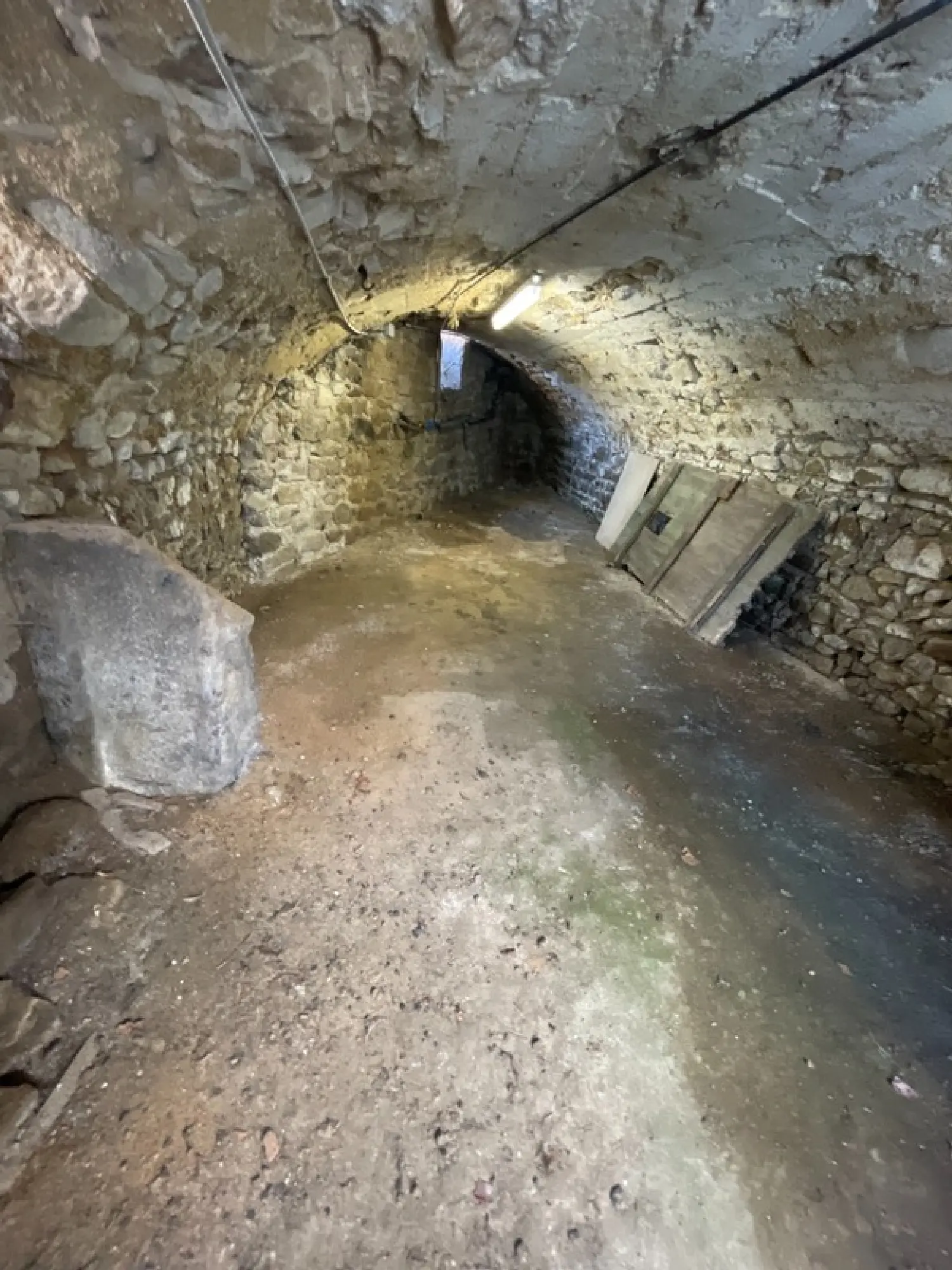  te koop huis Le Mayet-de-Montagne Allier 8