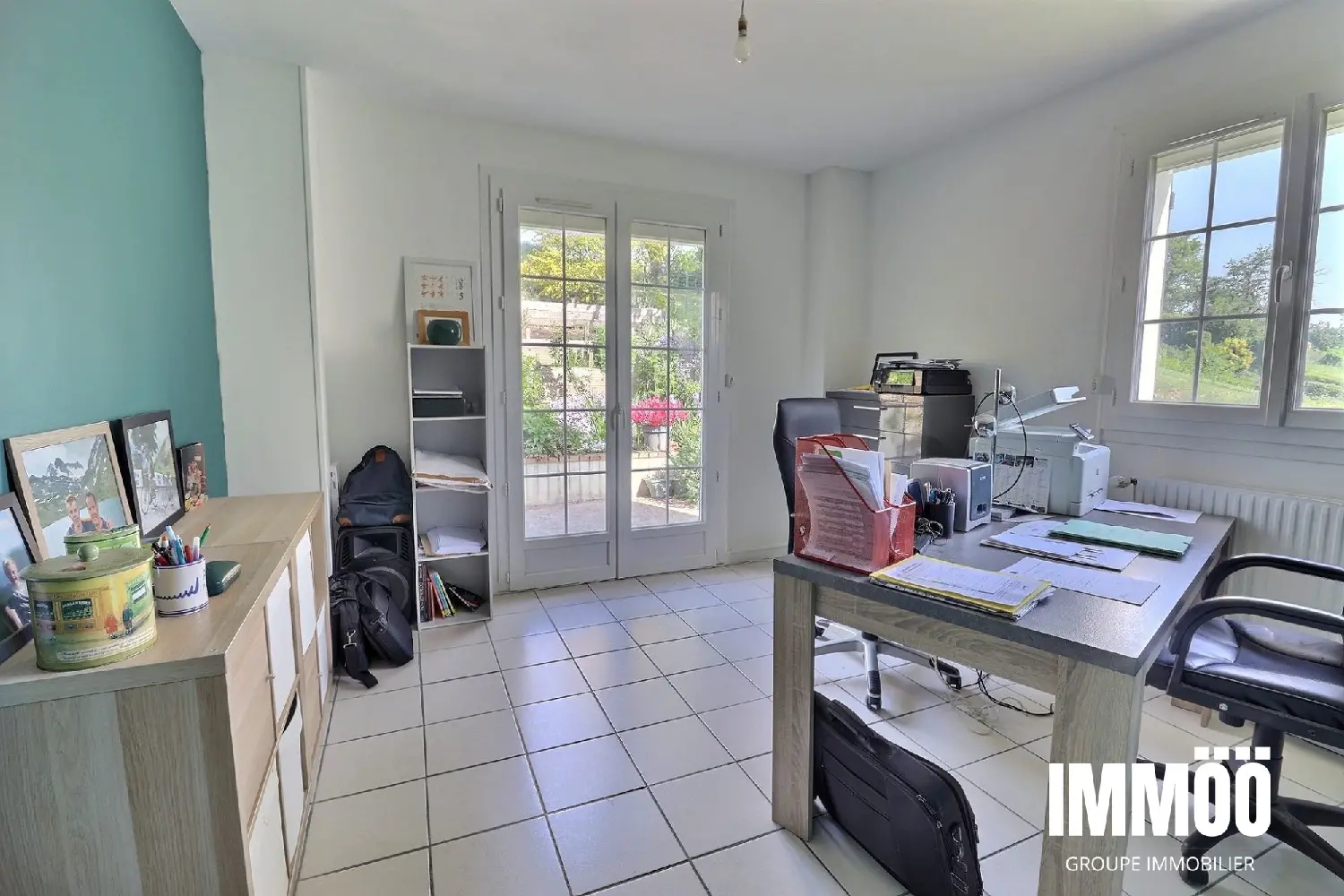  kaufen Haus Le Mesnil-sous-Jumièges Seine-Maritime 7