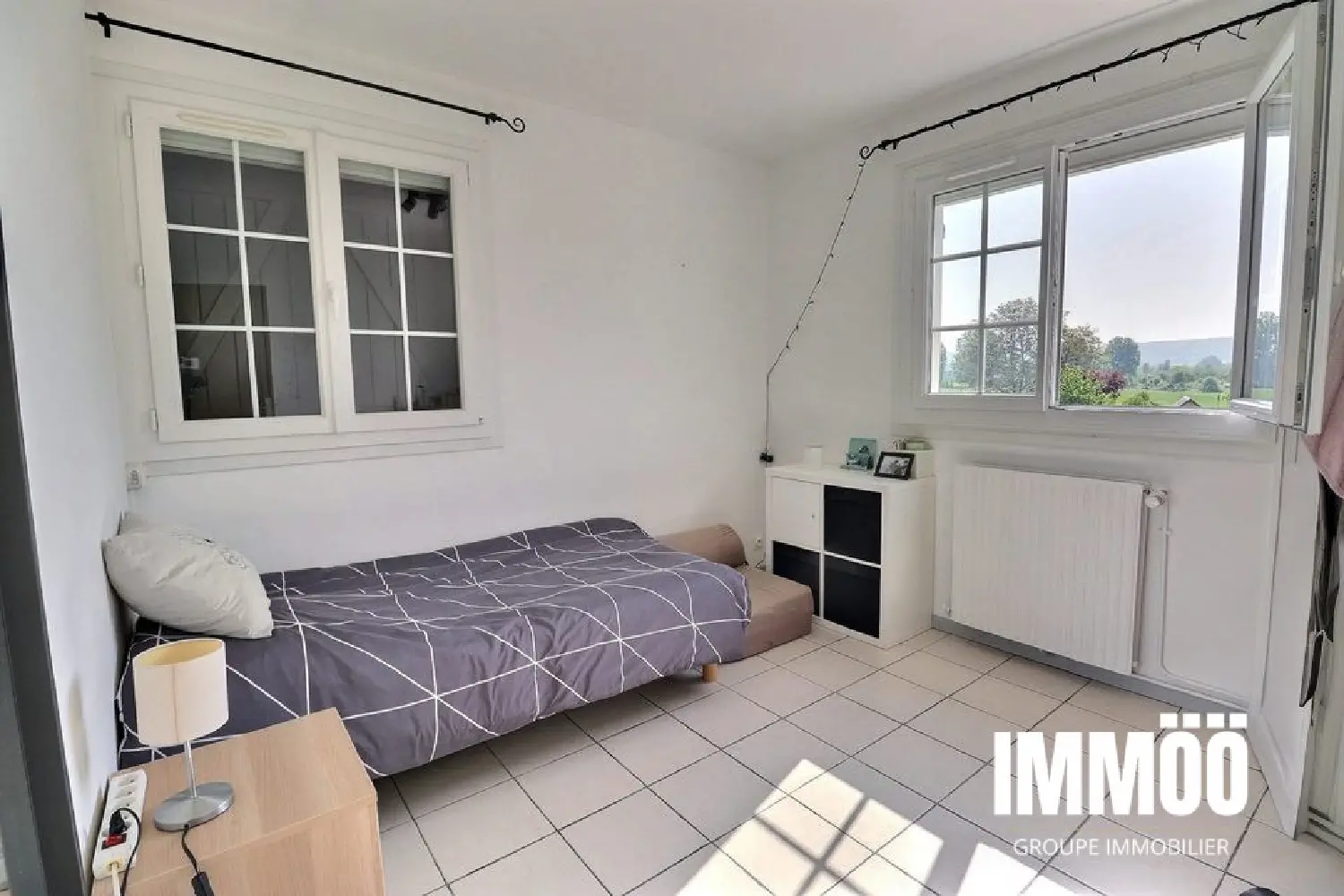  kaufen Haus Le Mesnil-sous-Jumièges Seine-Maritime 8