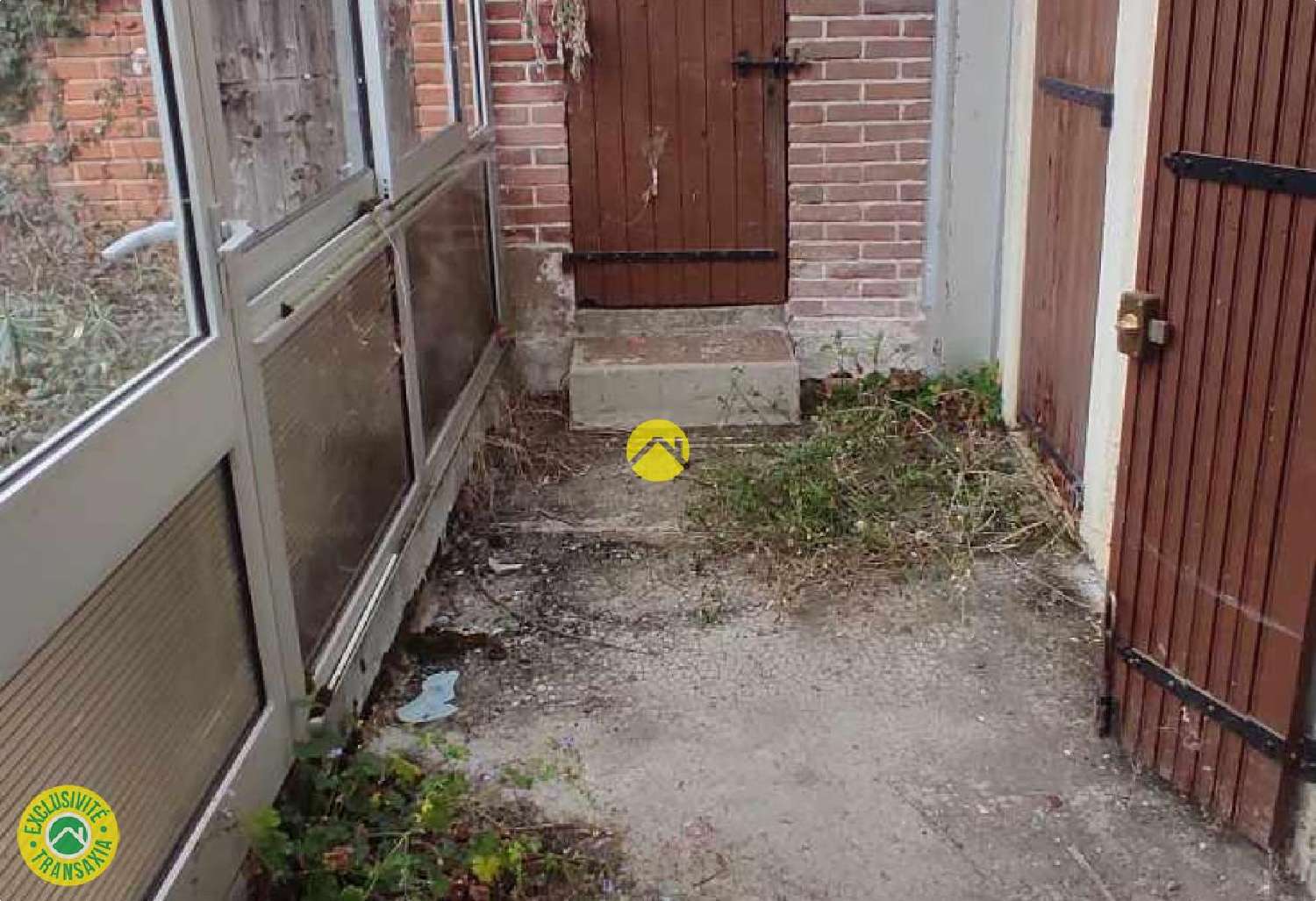  te koop huis Le Montet Allier 6