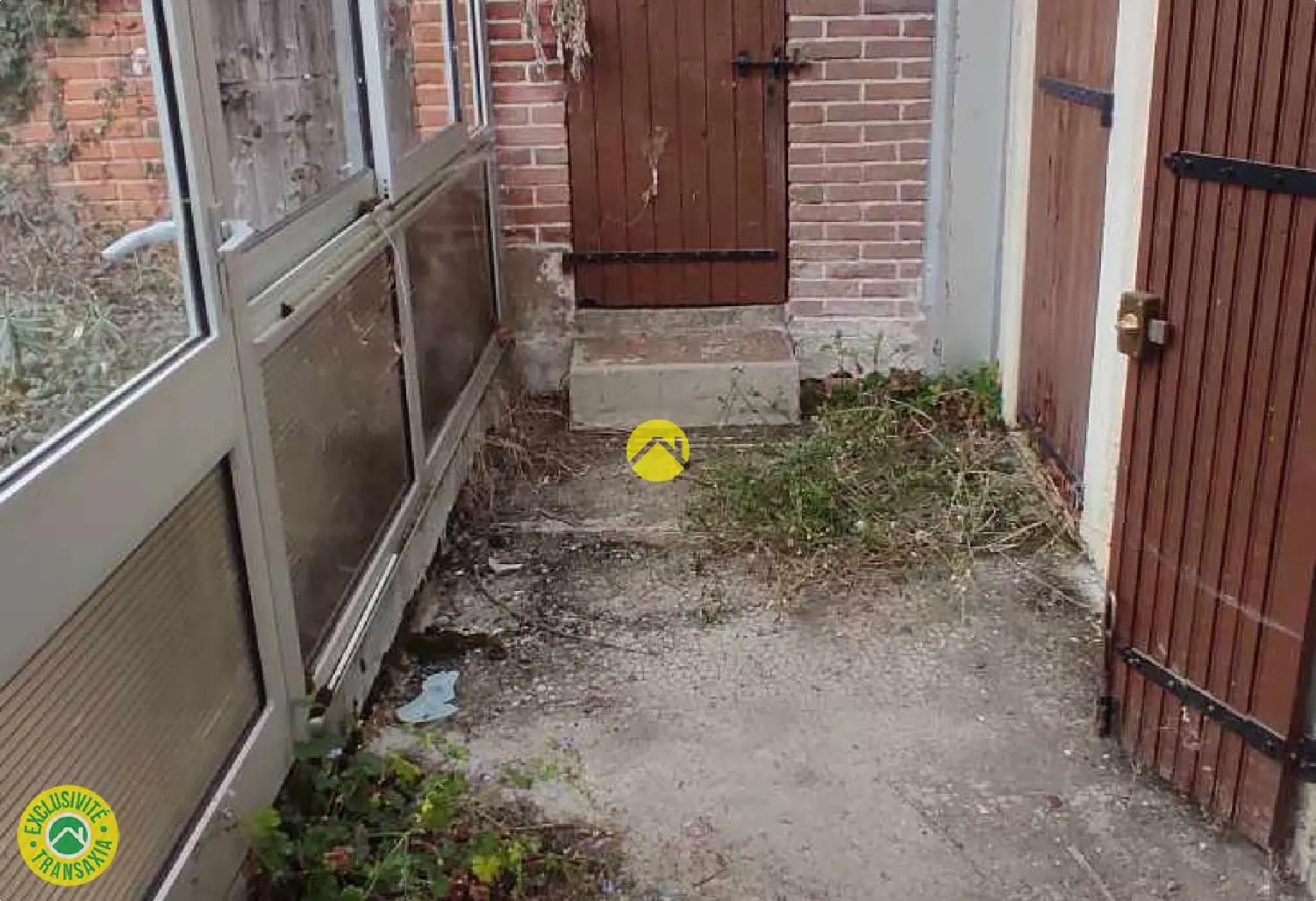  en venta casa Le Montet Allier 6