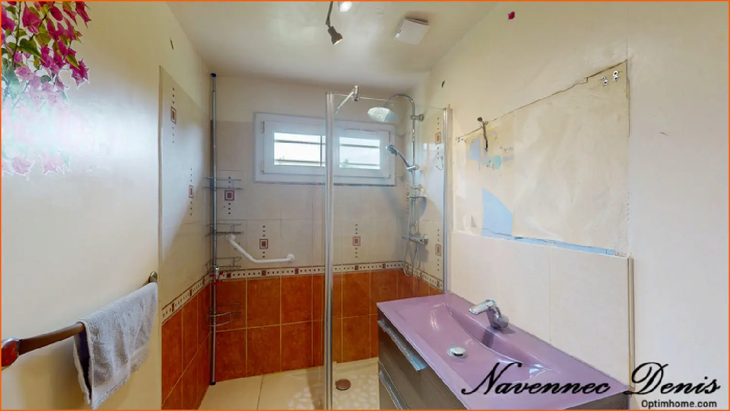  te koop huis Le Neubourg Eure 6