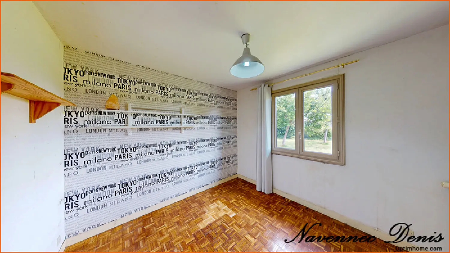  te koop huis Le Neubourg Eure 7