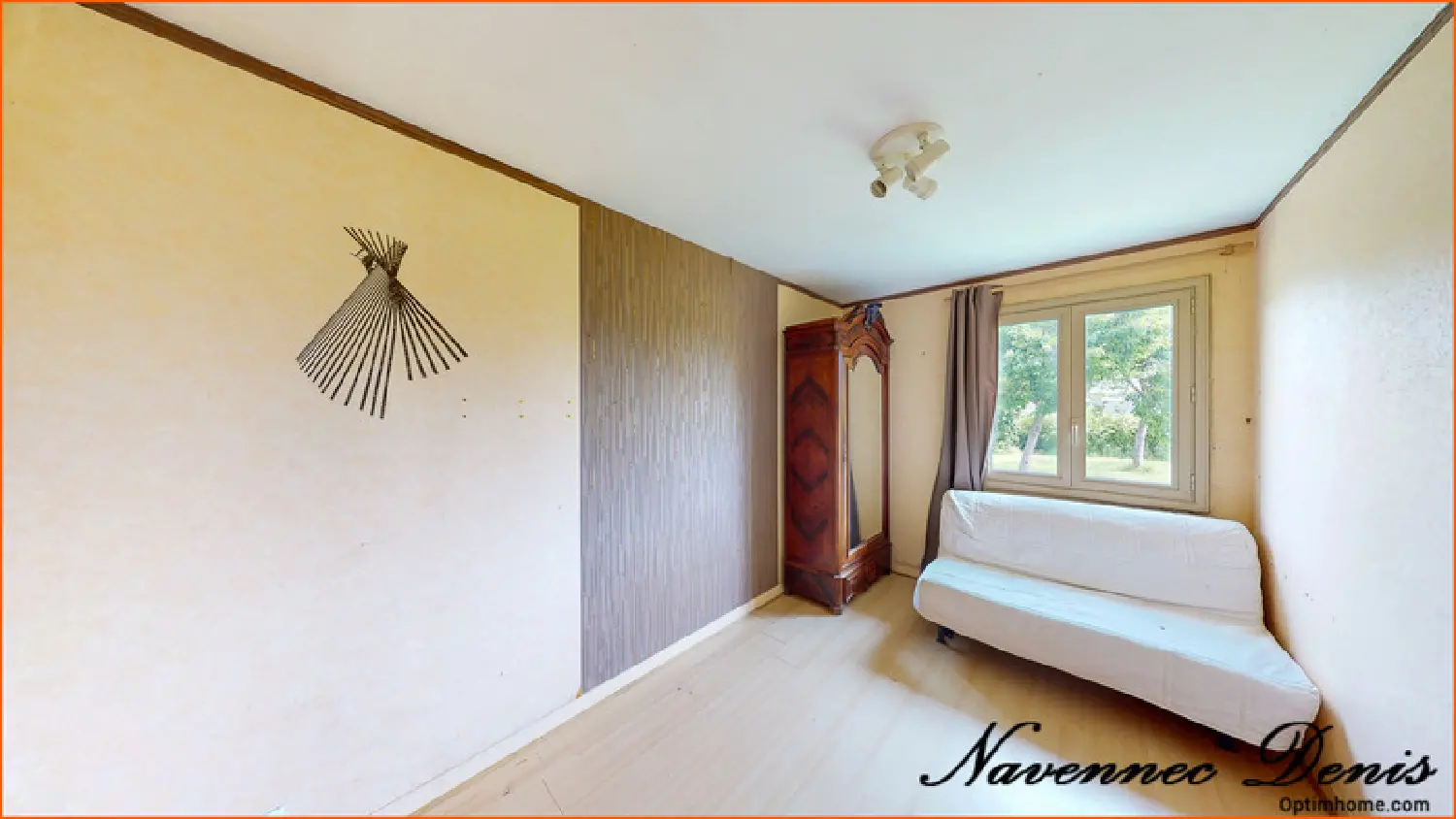  te koop huis Le Neubourg Eure 8