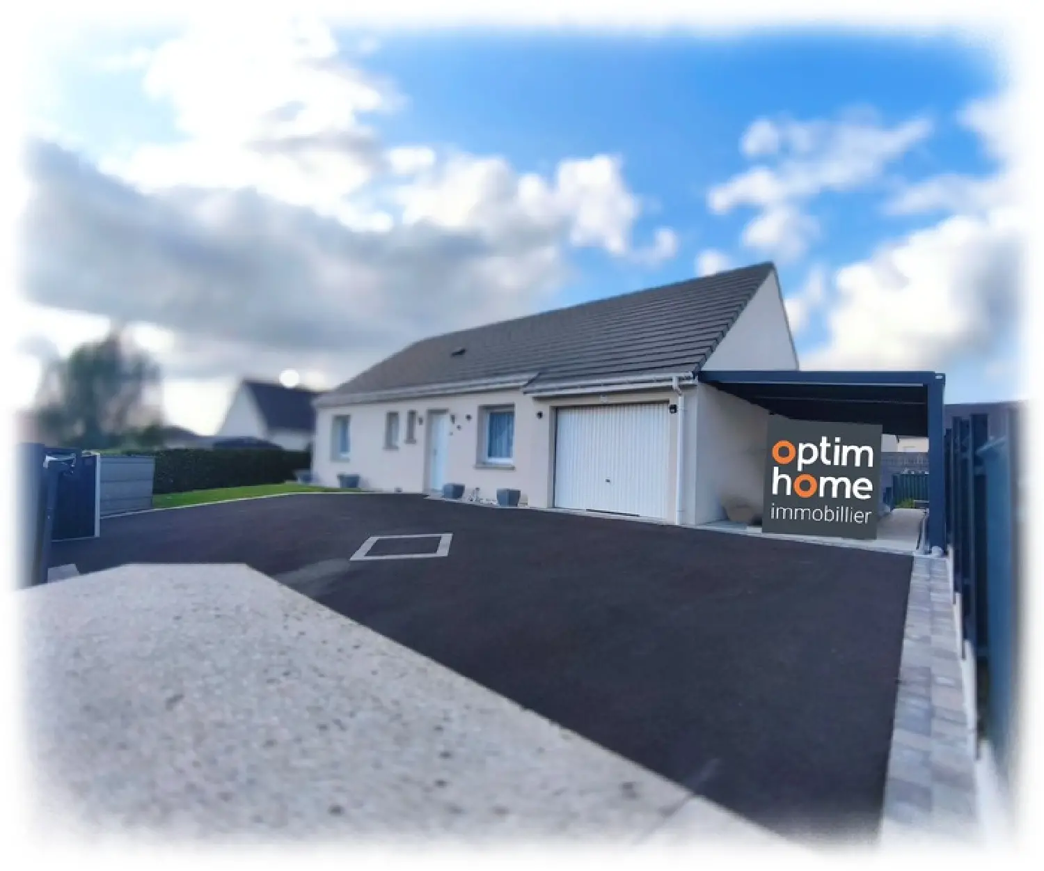  te koop huis Le Nouvion-en-Thiérache Aisne 1